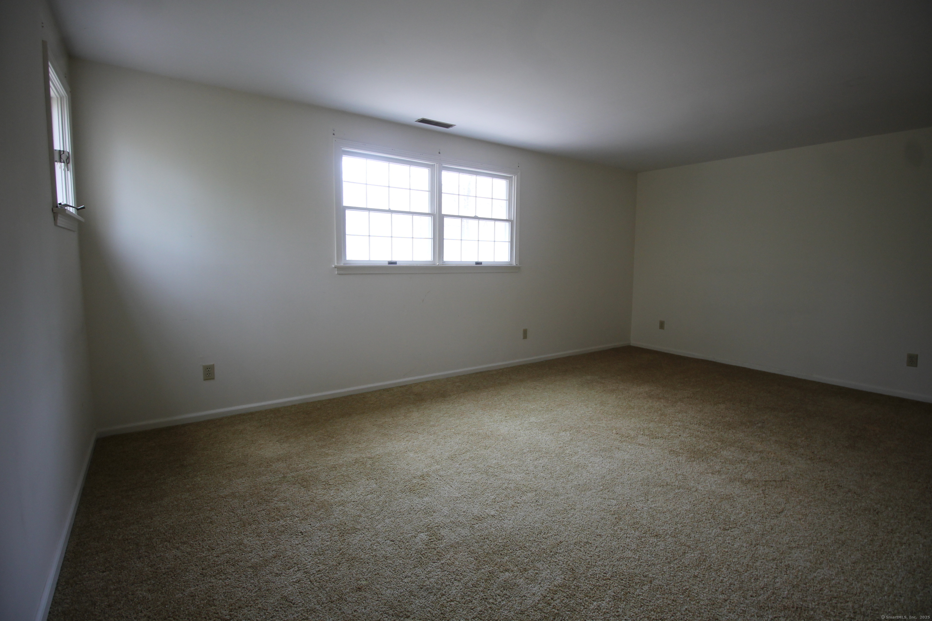 116 70 Acre Road, Redding, Connecticut image 21