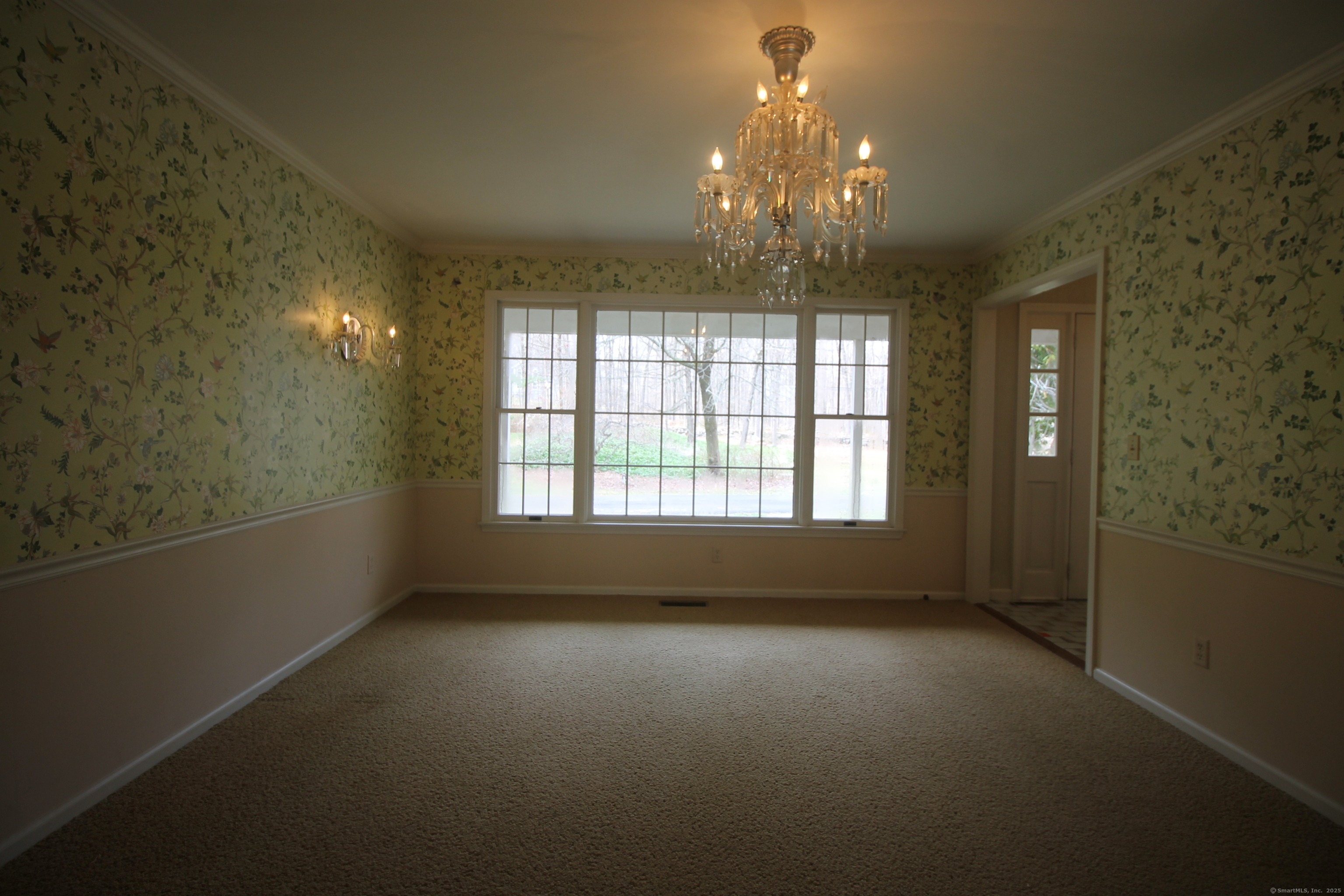 116 70 Acre Road, Redding, Connecticut image 5