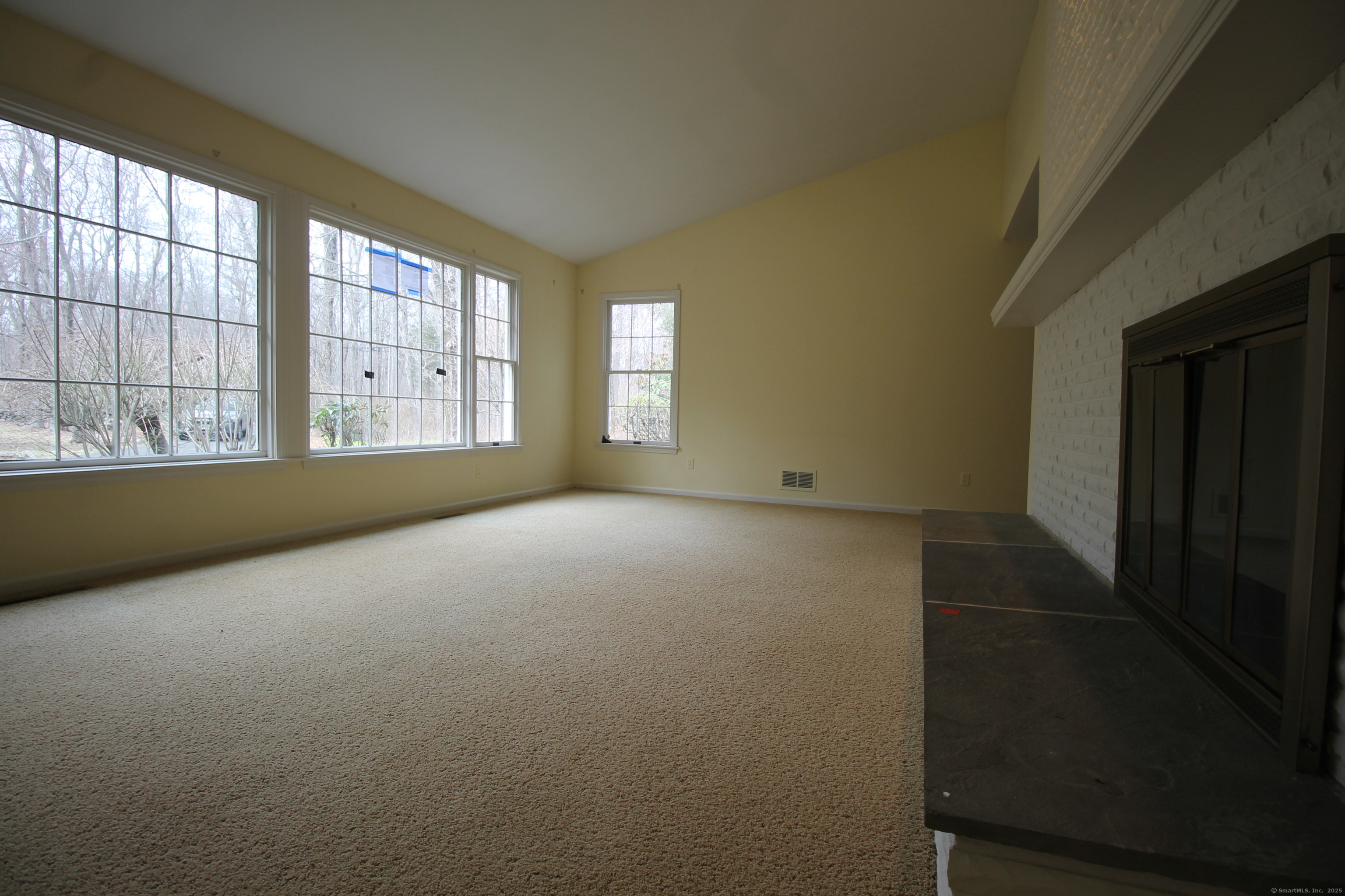 116 70 Acre Road, Redding, Connecticut image 4