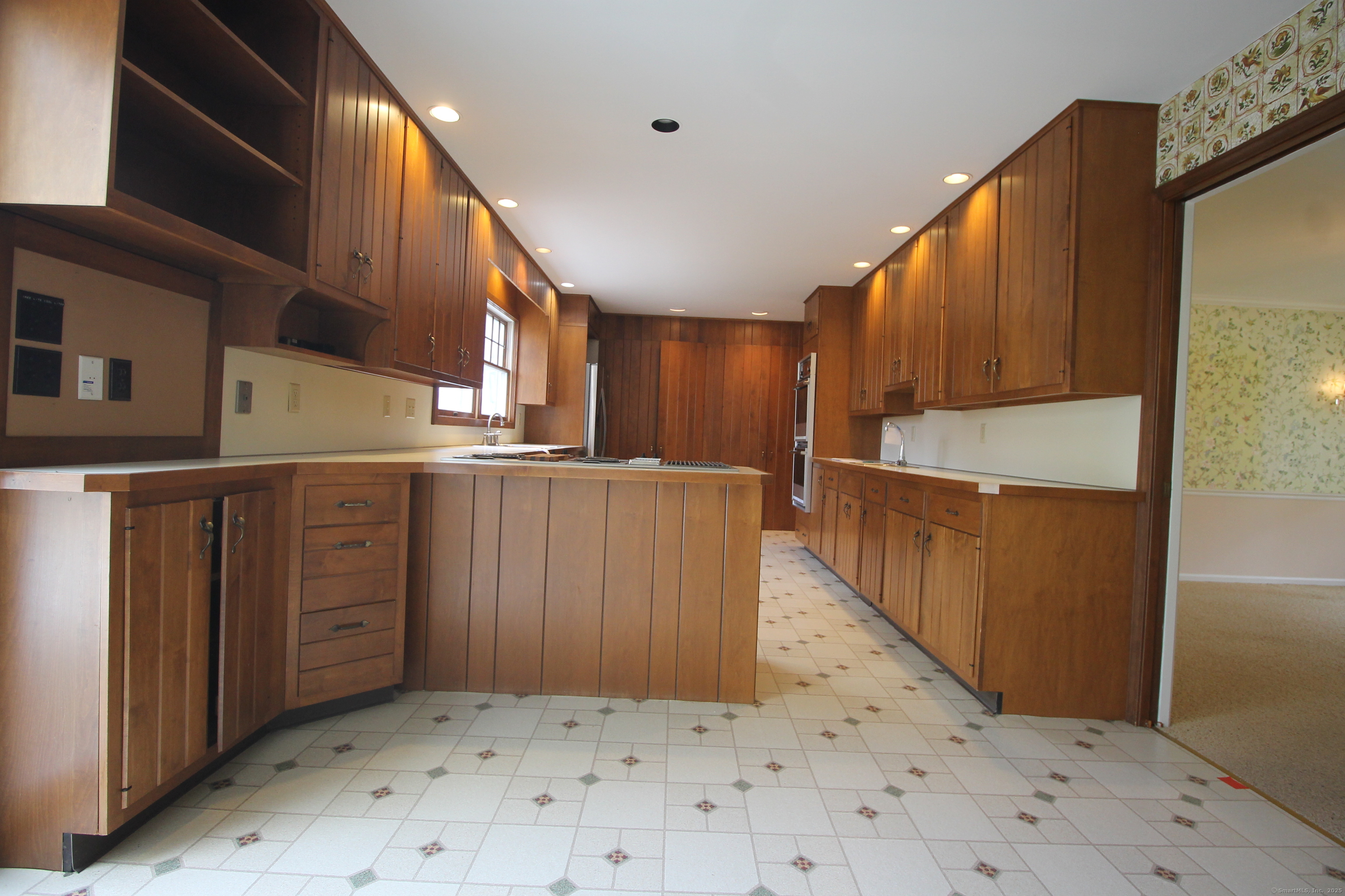 116 70 Acre Road, Redding, Connecticut image 10