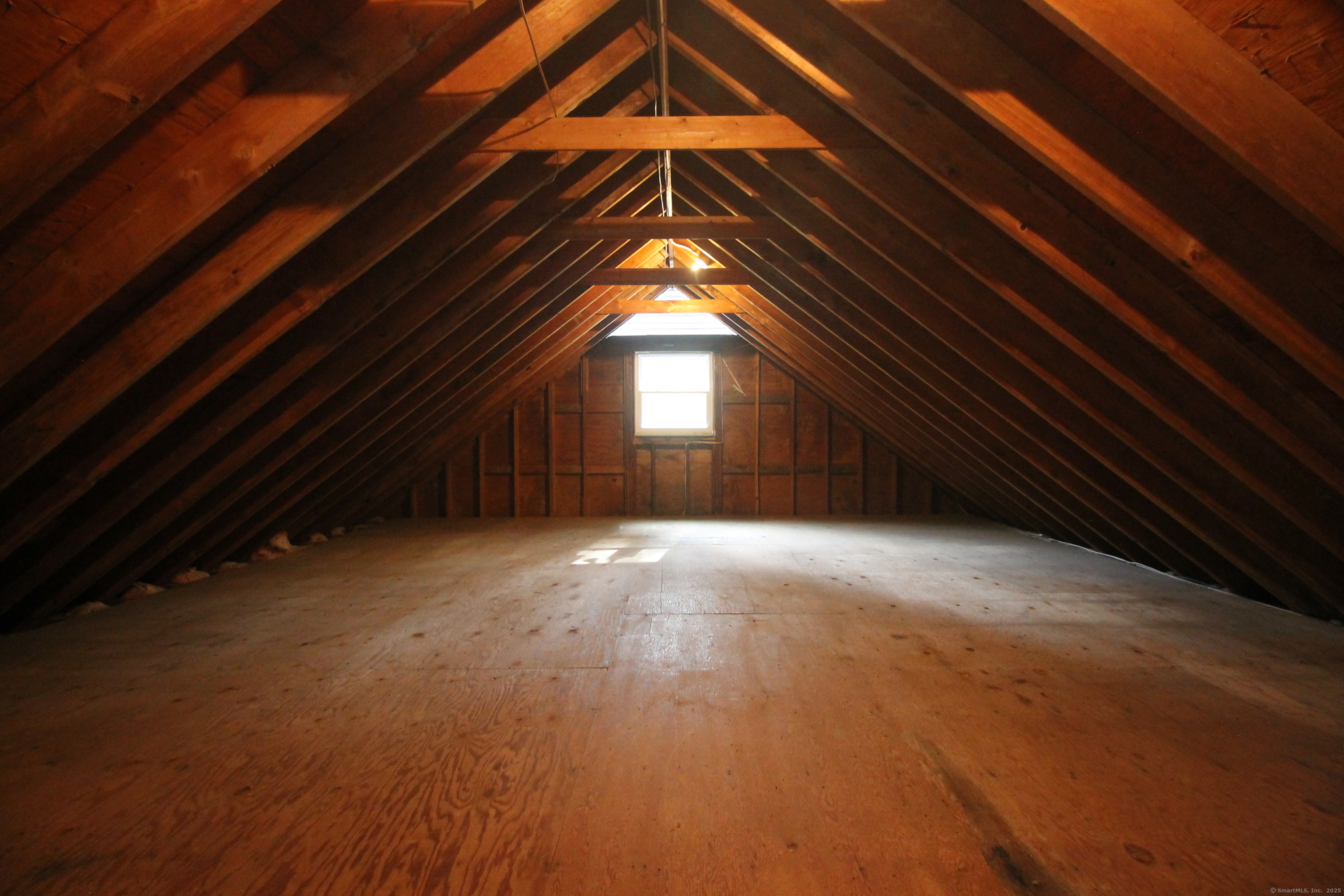 116 70 Acre Road, Redding, Connecticut image 24