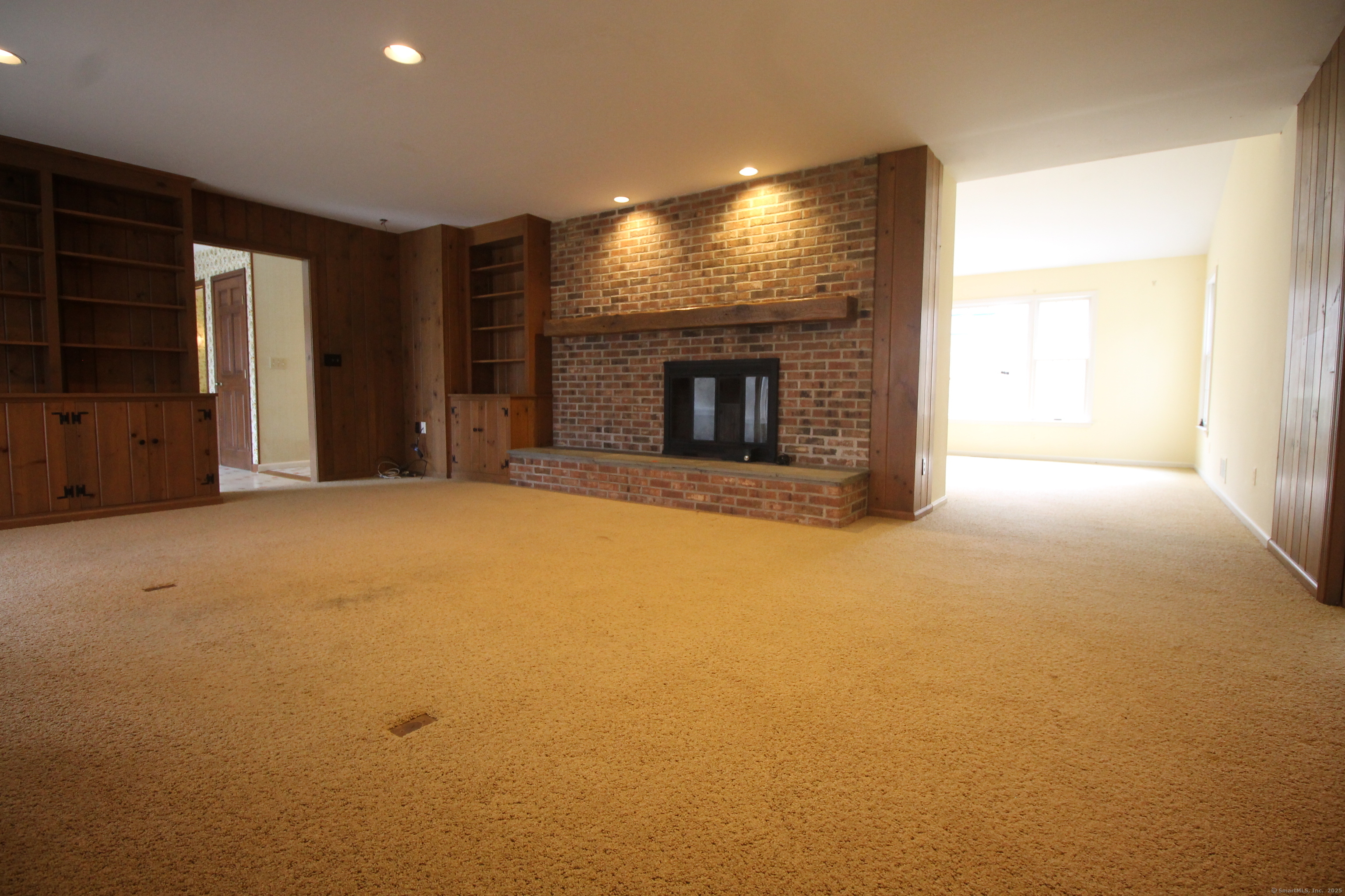 116 70 Acre Road, Redding, Connecticut image 6