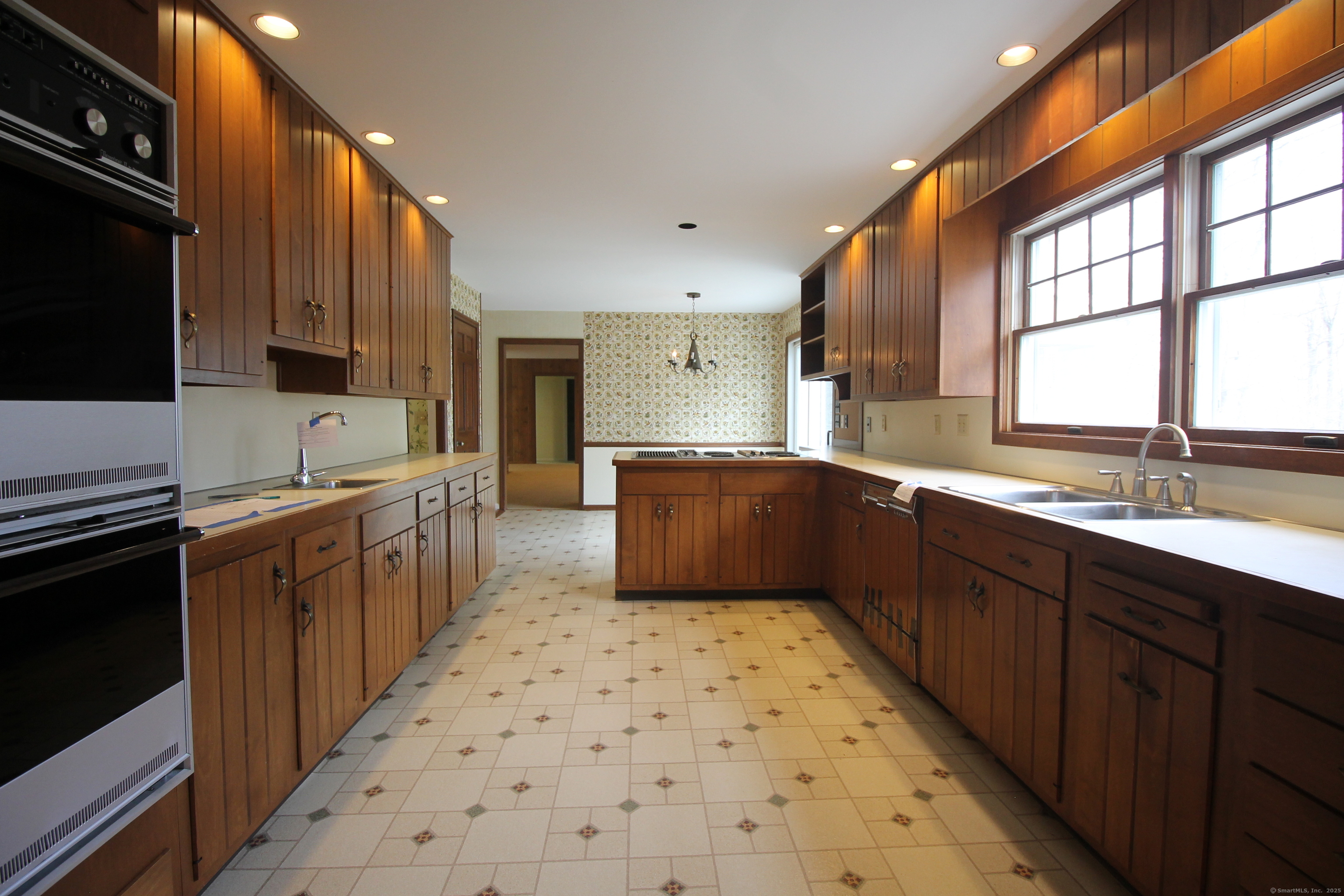 116 70 Acre Road, Redding, Connecticut image 12