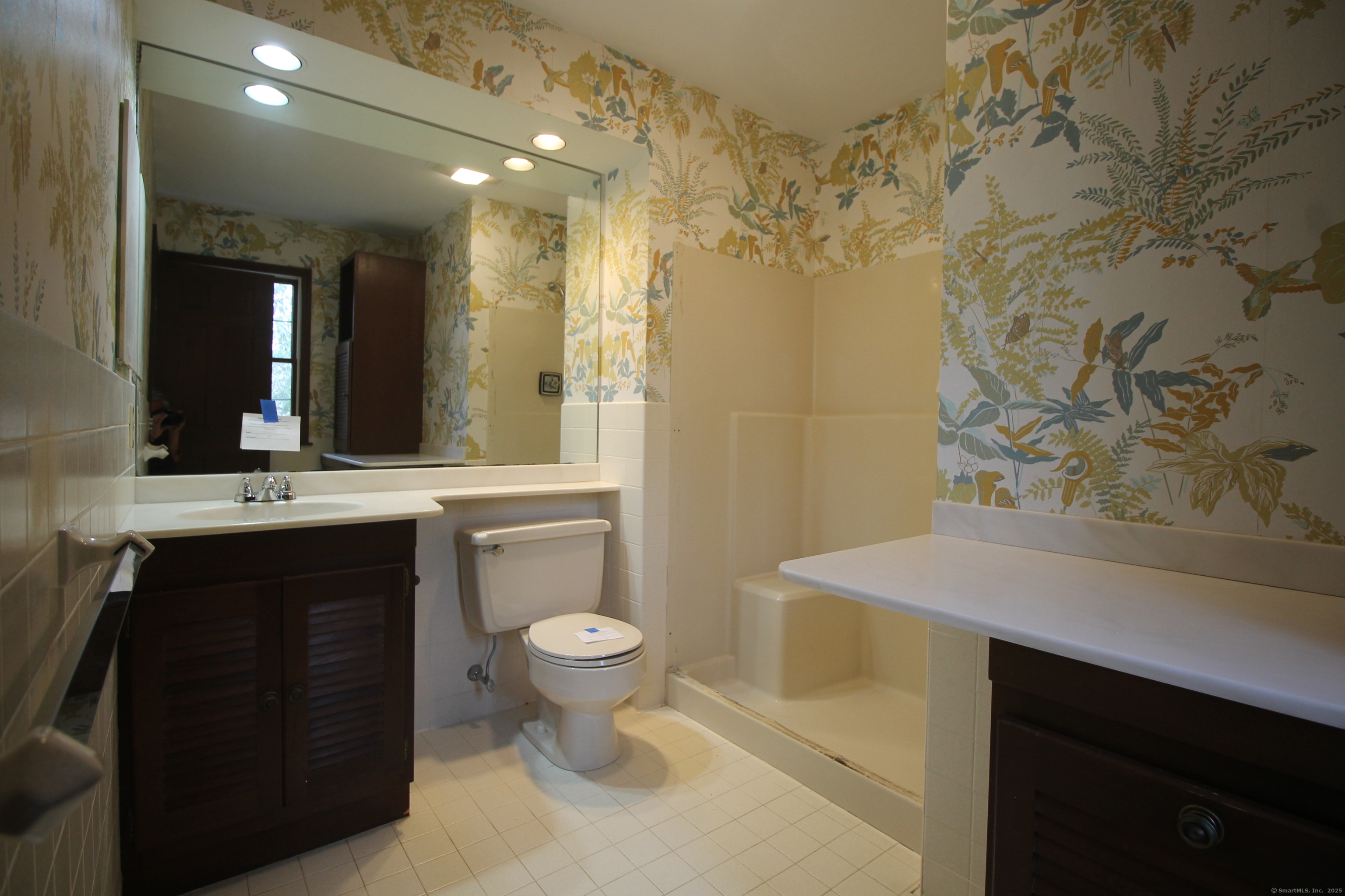 116 70 Acre Road, Redding, Connecticut image 17
