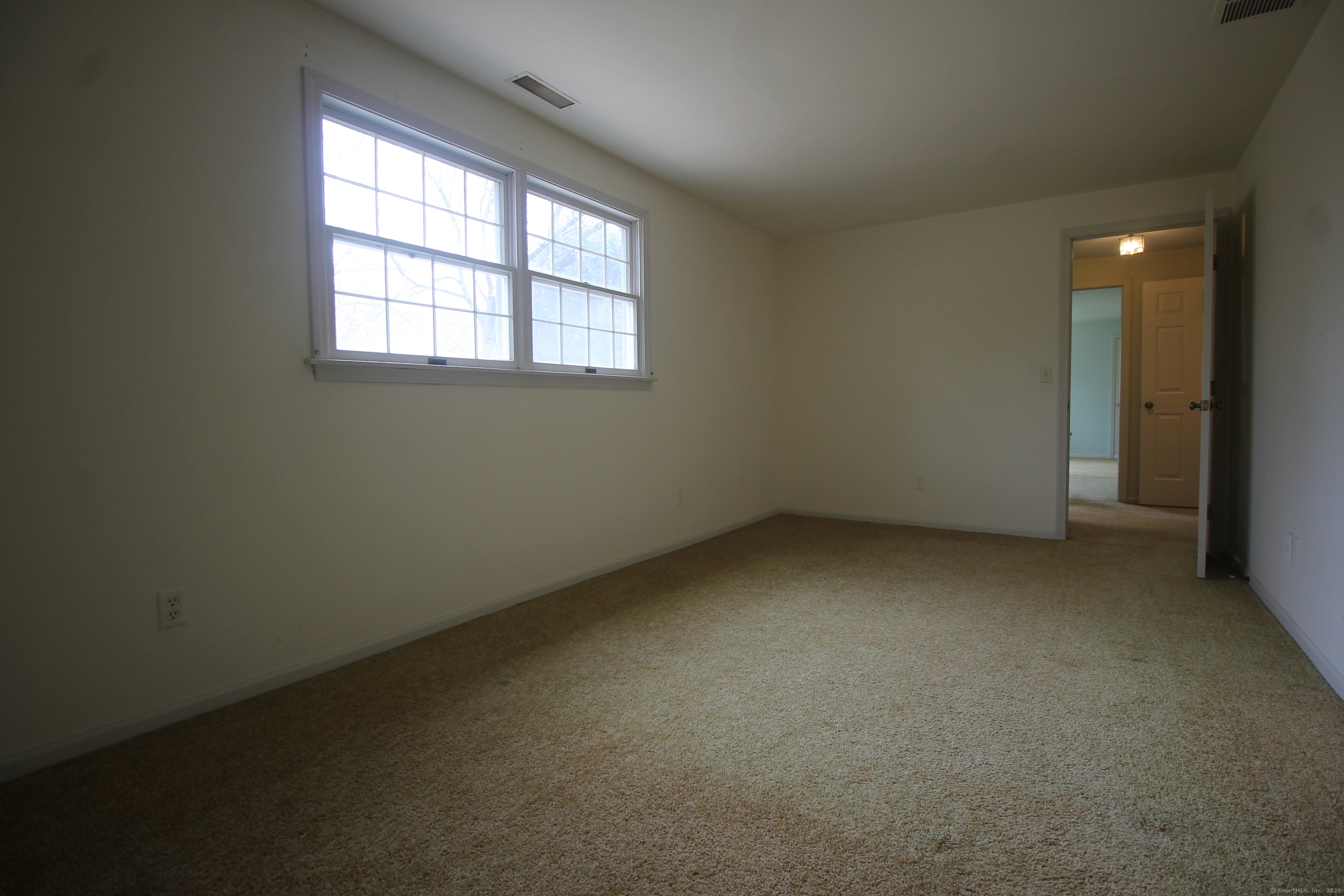 116 70 Acre Road, Redding, Connecticut image 20