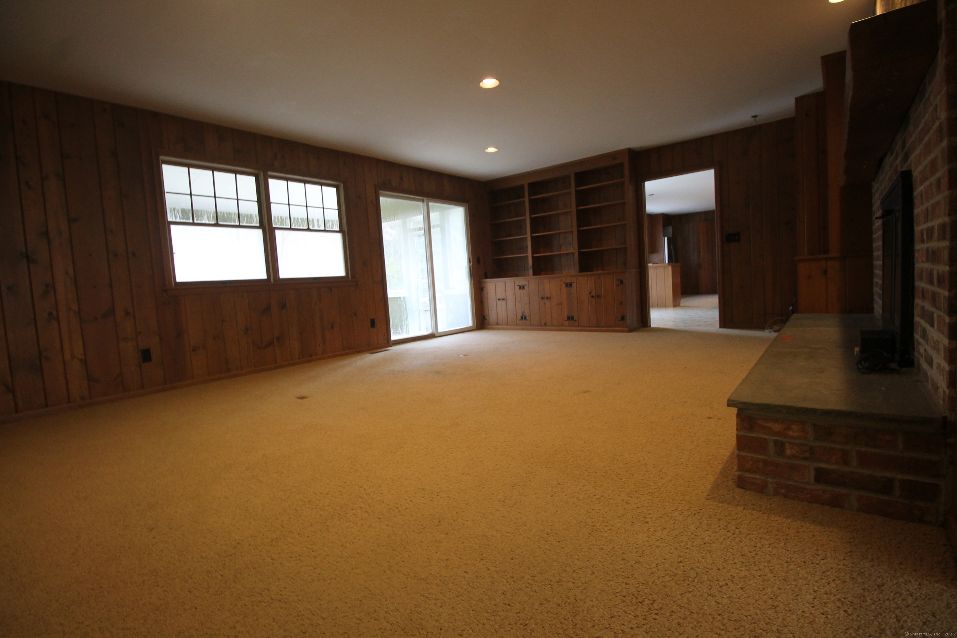 116 70 Acre Road, Redding, Connecticut image 7