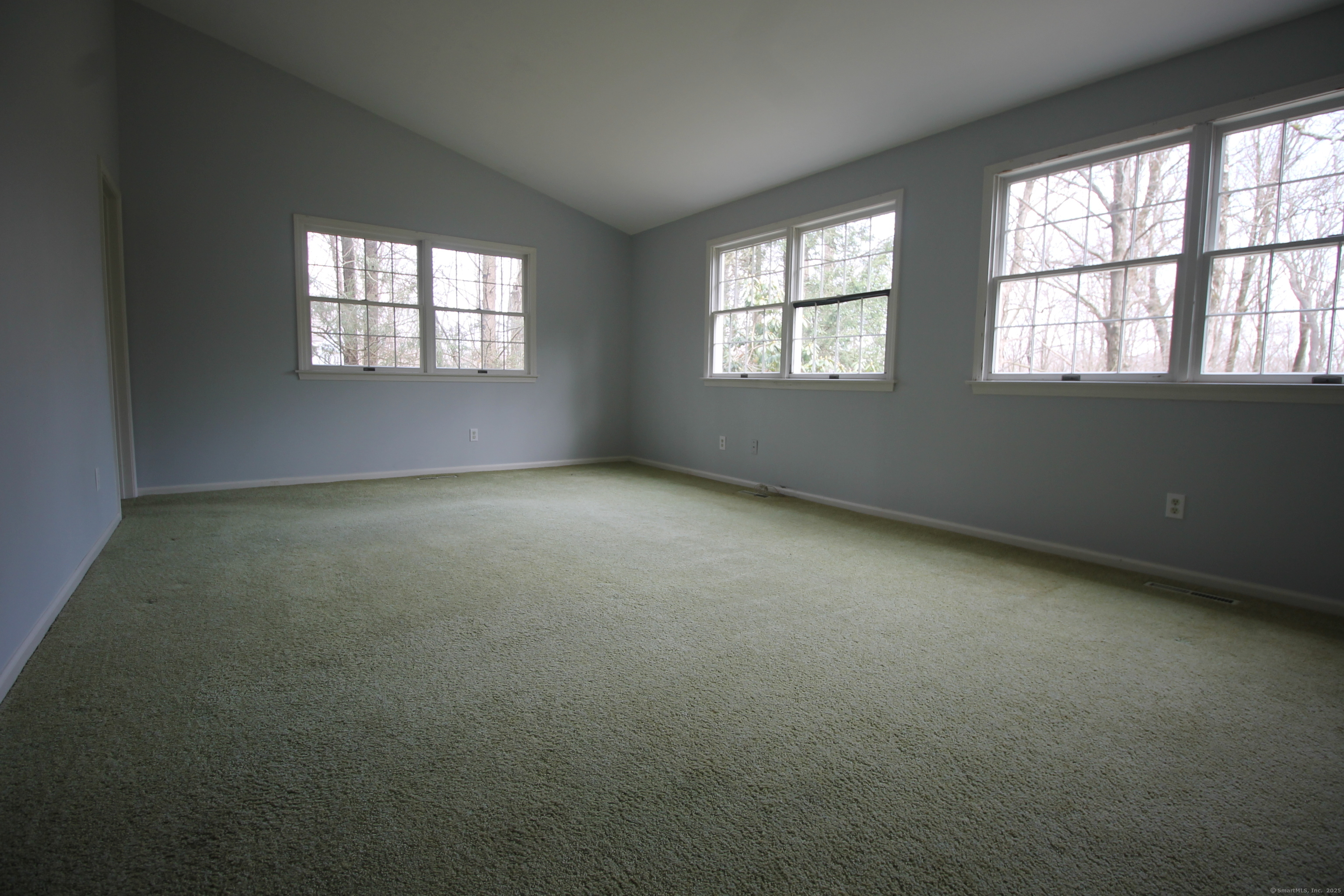 116 70 Acre Road, Redding, Connecticut image 16