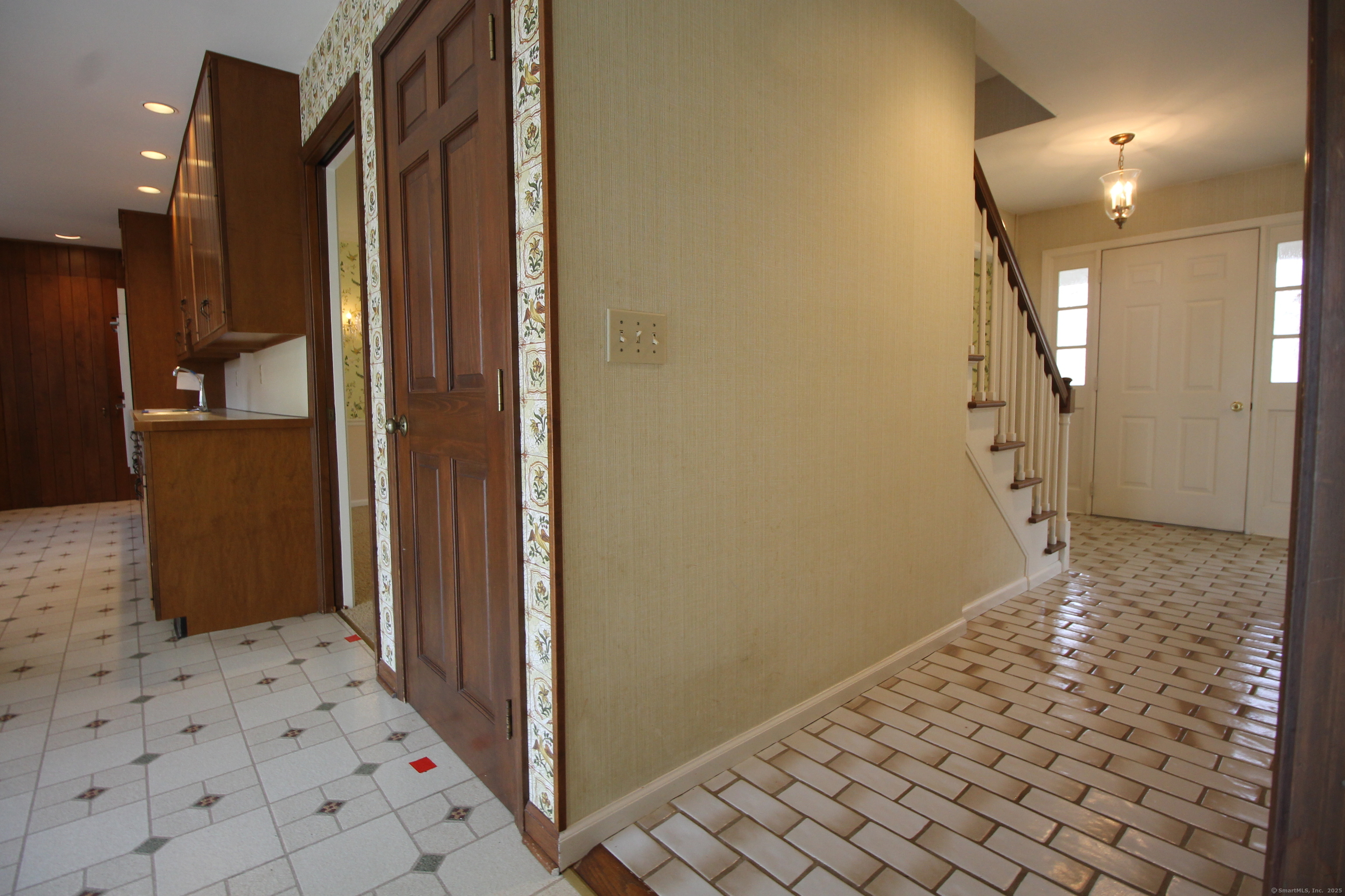 116 70 Acre Road, Redding, Connecticut image 9