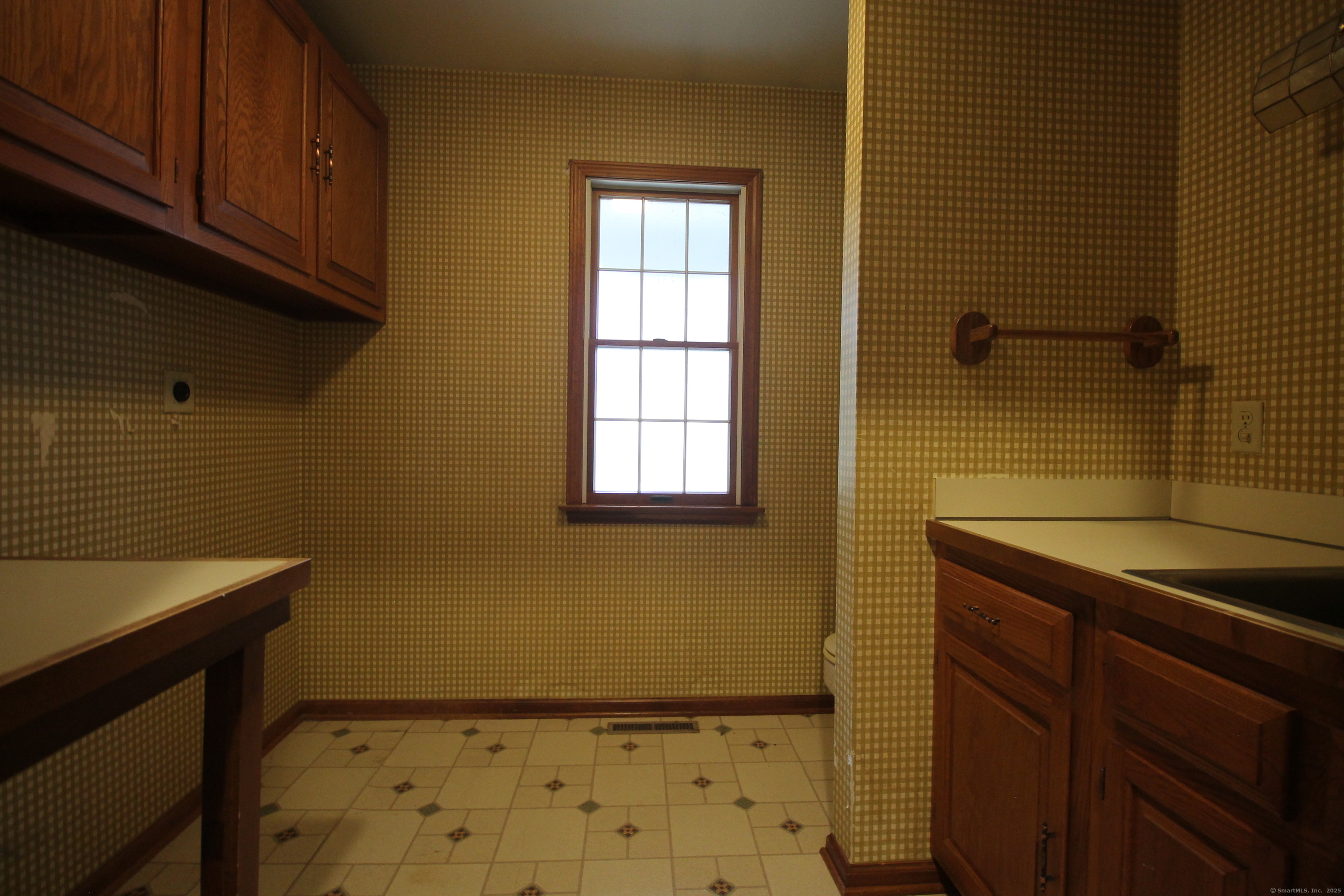 116 70 Acre Road, Redding, Connecticut image 13