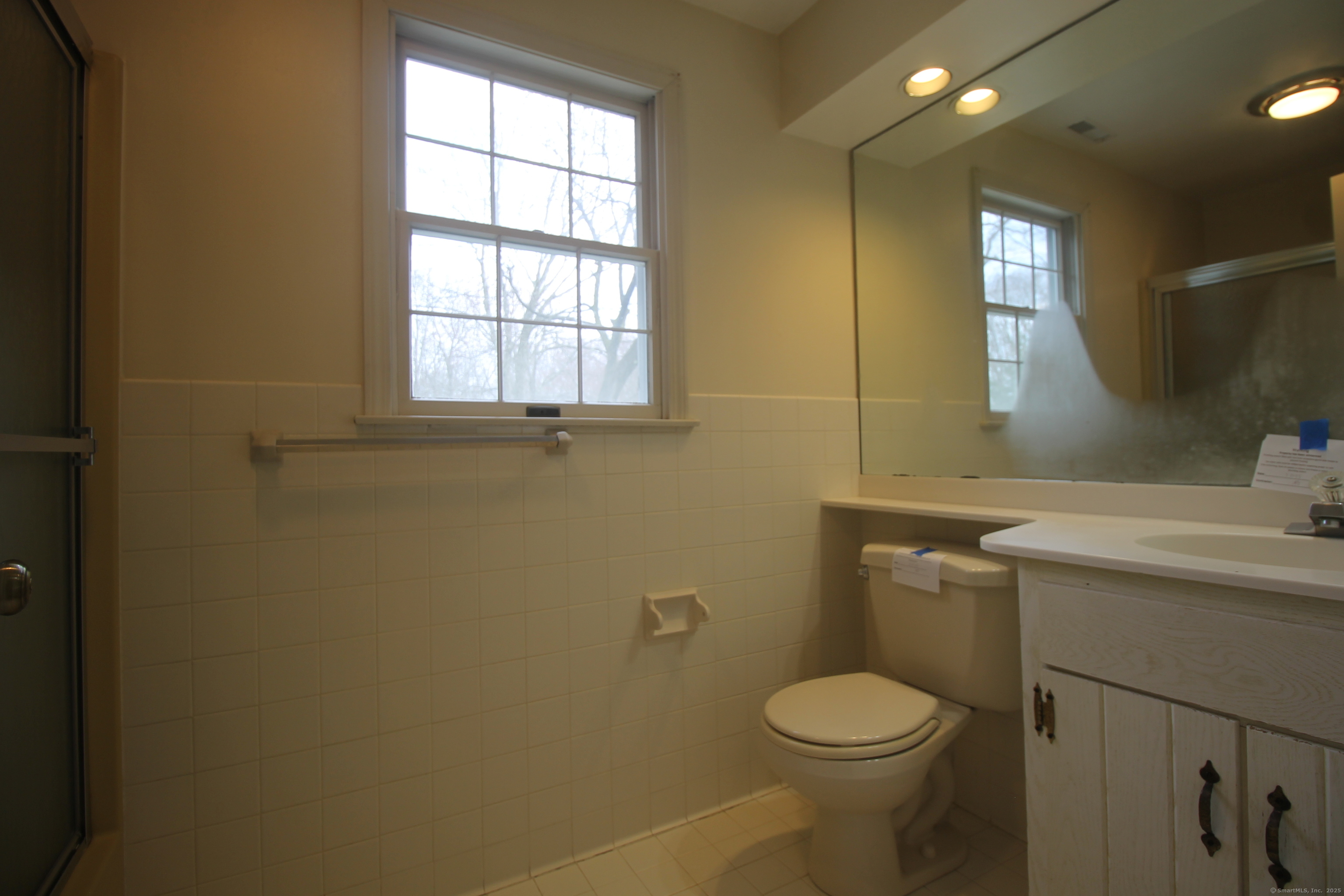116 70 Acre Road, Redding, Connecticut image 18