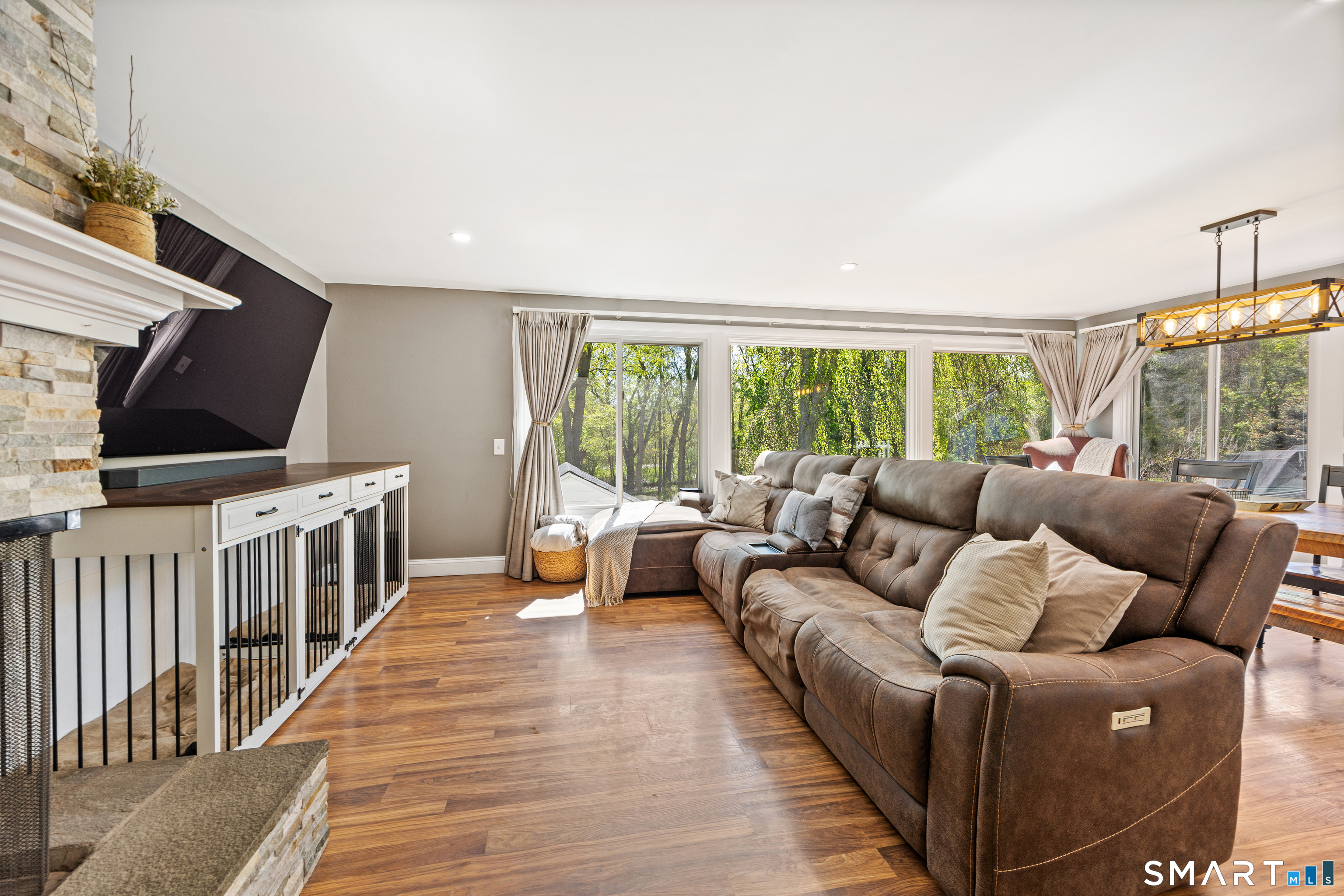326 Grieb Road