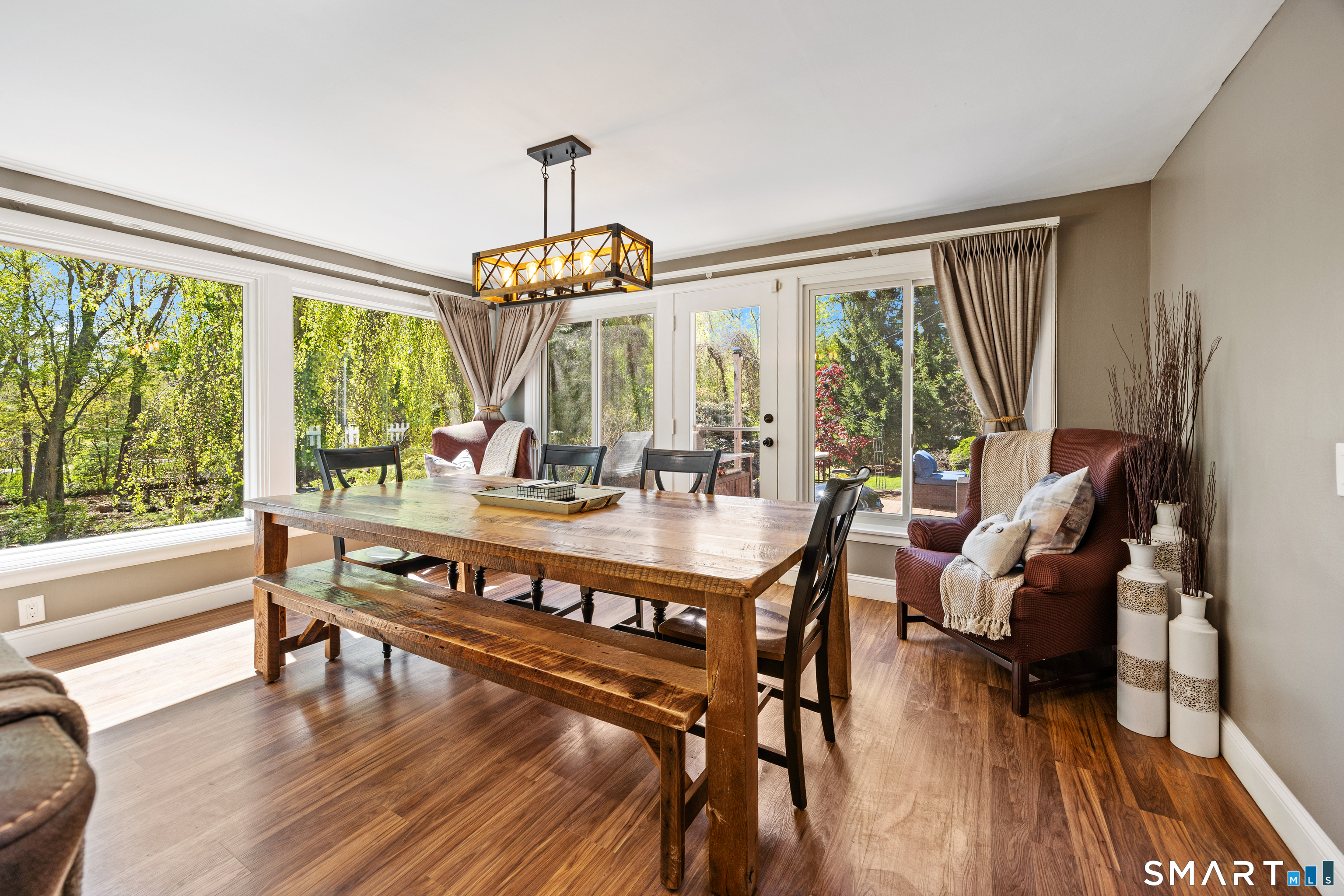 326 Grieb Road