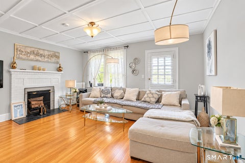 Tiny photo for 18 Robin Road #1, West Hartford, CT 06119 (MLS # 24210242)