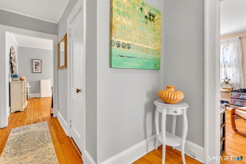 Tiny photo for 18 Robin Road #1, West Hartford, CT 06119 (MLS # 24210242)