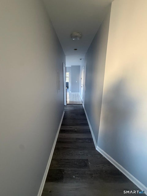 Tiny photo for 16 Ayers Street #2E, Waterbury, CT 06706 (MLS # 24215339)