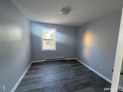 Tiny photo for 16 Ayers Street #2E, Waterbury, CT 06706 (MLS # 24215339)