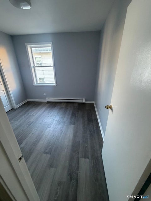 Tiny photo for 16 Ayers Street #2E, Waterbury, CT 06706 (MLS # 24215339)
