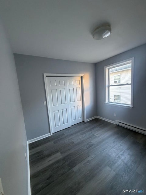 Tiny photo for 16 Ayers Street #2E, Waterbury, CT 06706 (MLS # 24215339)