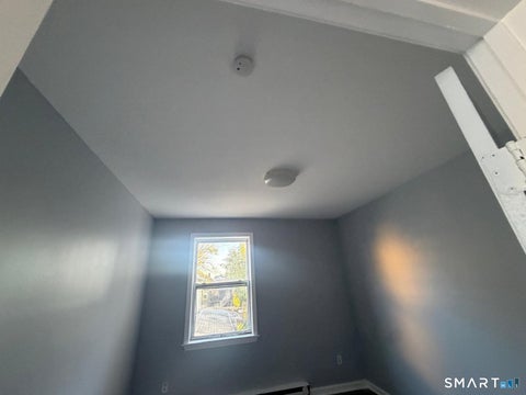 Tiny photo for 16 Ayers Street #2E, Waterbury, CT 06706 (MLS # 24215339)