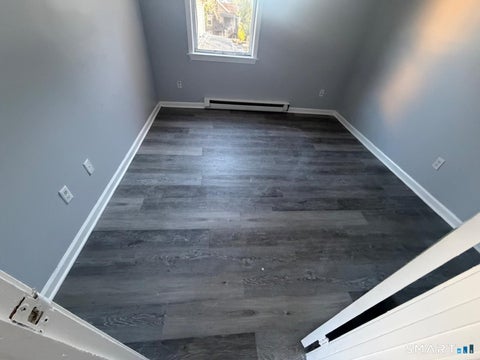 Tiny photo for 16 Ayers Street #2E, Waterbury, CT 06706 (MLS # 24215339)