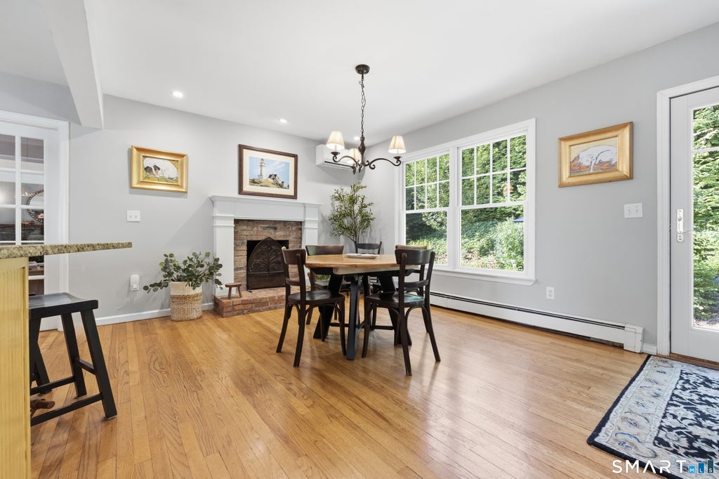 Photo of 212 Old Sib Road, Ridgefield, CT 06877 (MLS # 24198977)