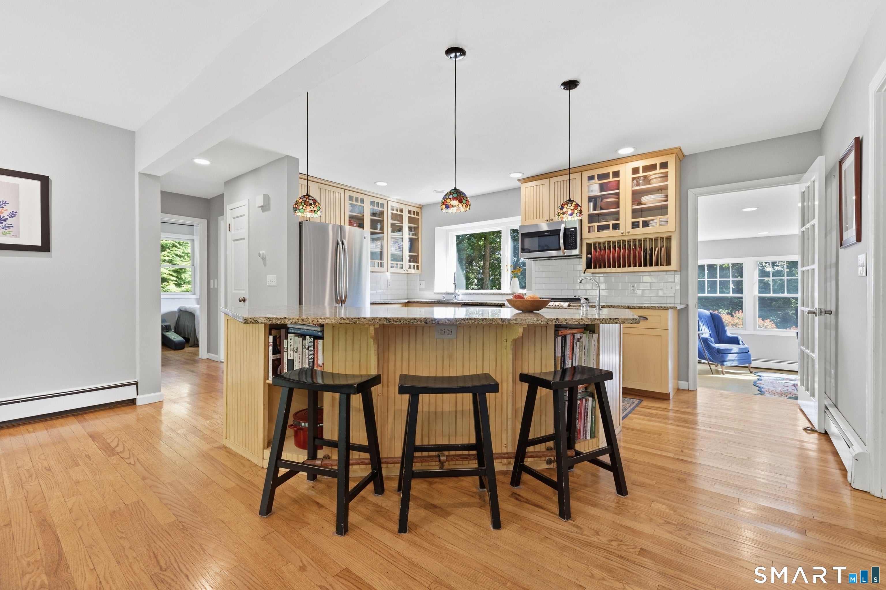 212 Old Sib Road