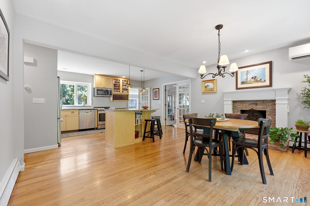 Photo of 212 Old Sib Road, Ridgefield, CT 06877 (MLS # 24198977)