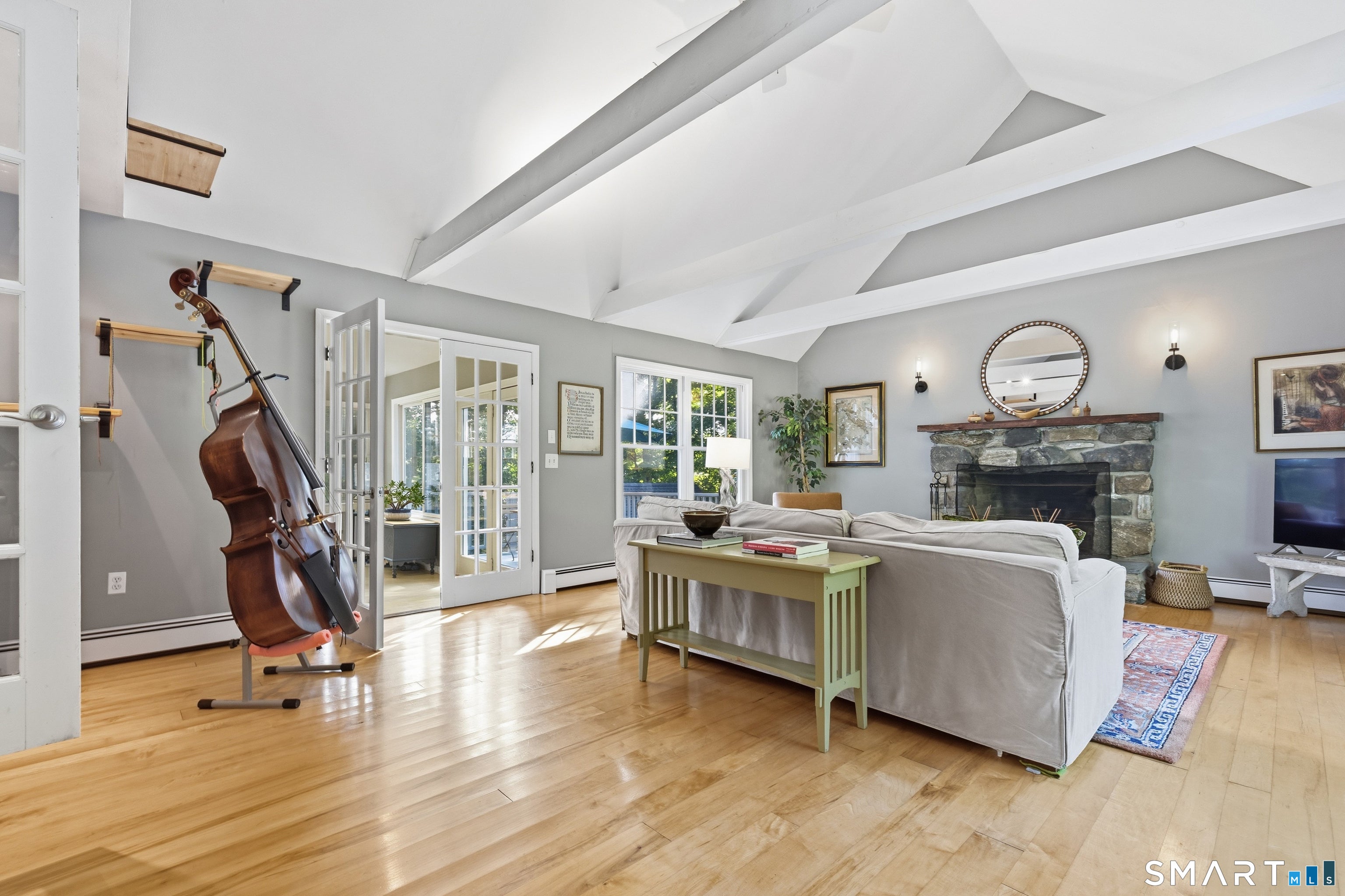 212 Old Sib Road