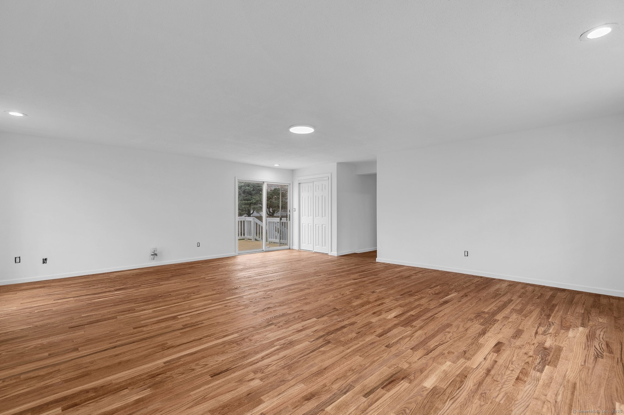 83 Stonybrook Road, Stratford, Connecticut image 15