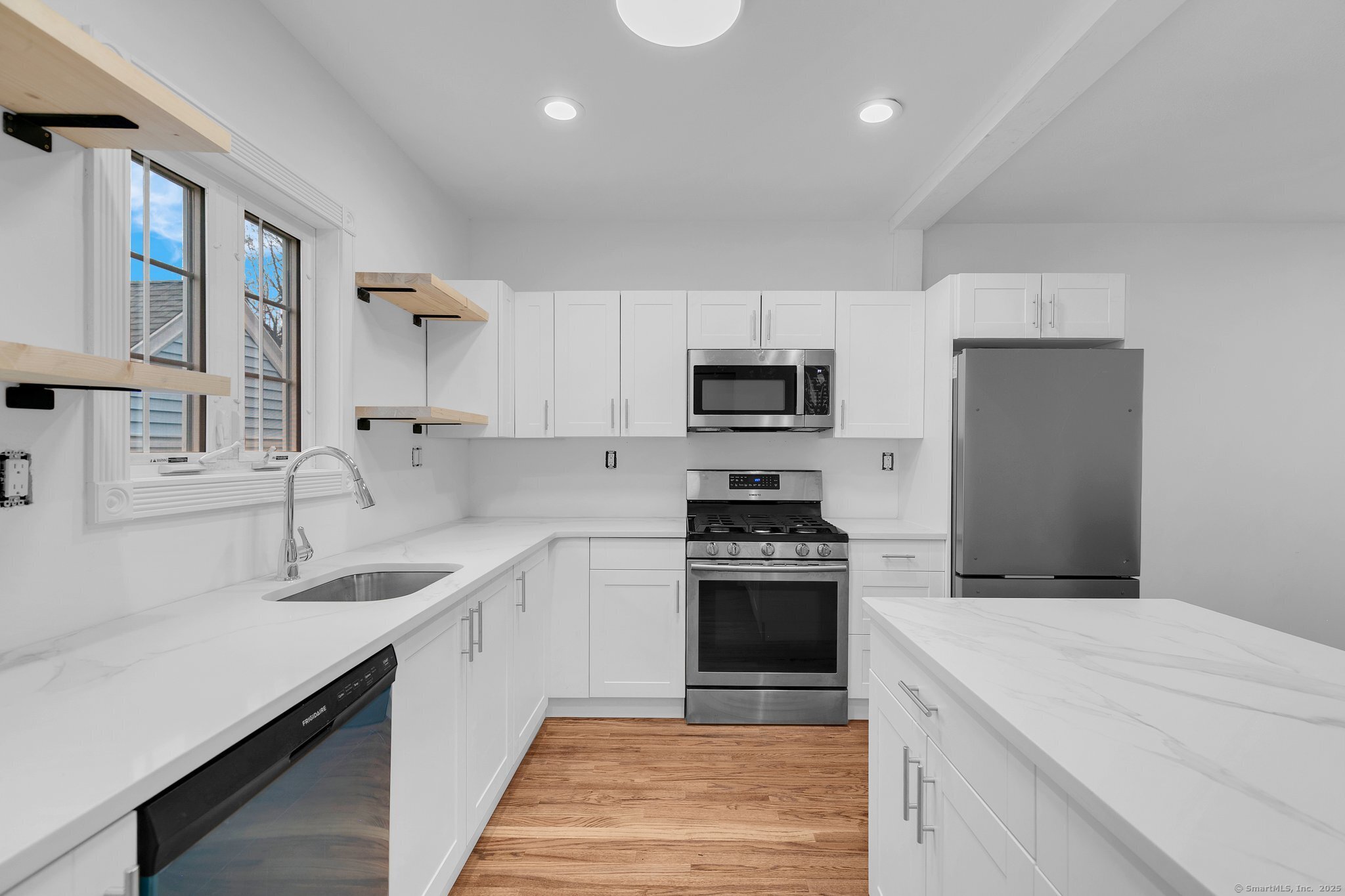 83 Stonybrook Road, Stratford, Connecticut image 11