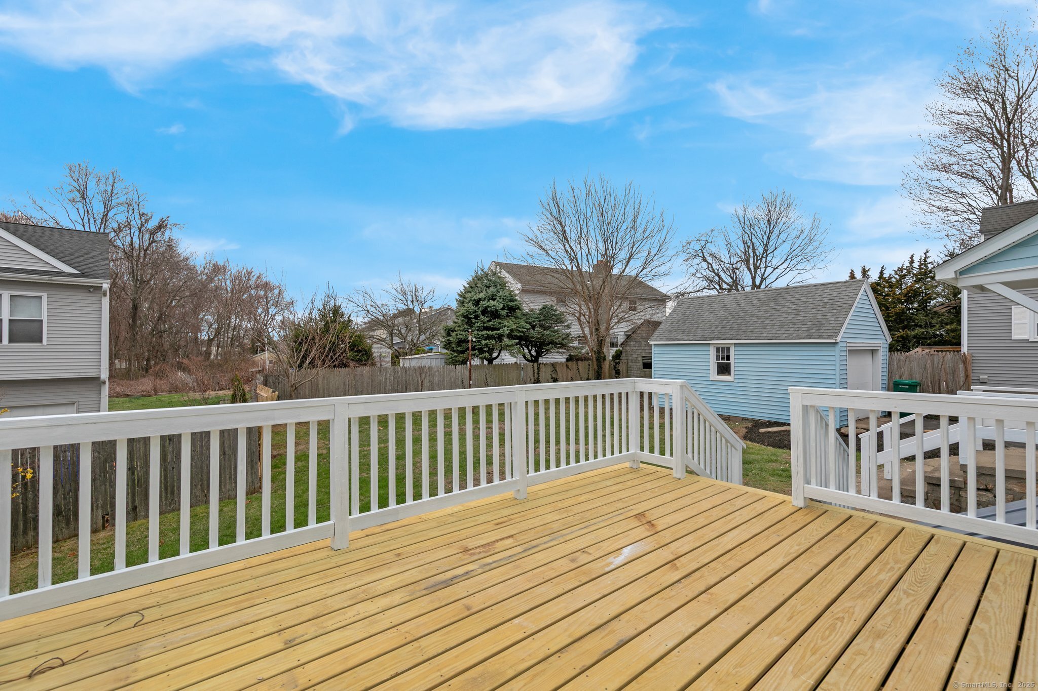 83 Stonybrook Road, Stratford, Connecticut image 31
