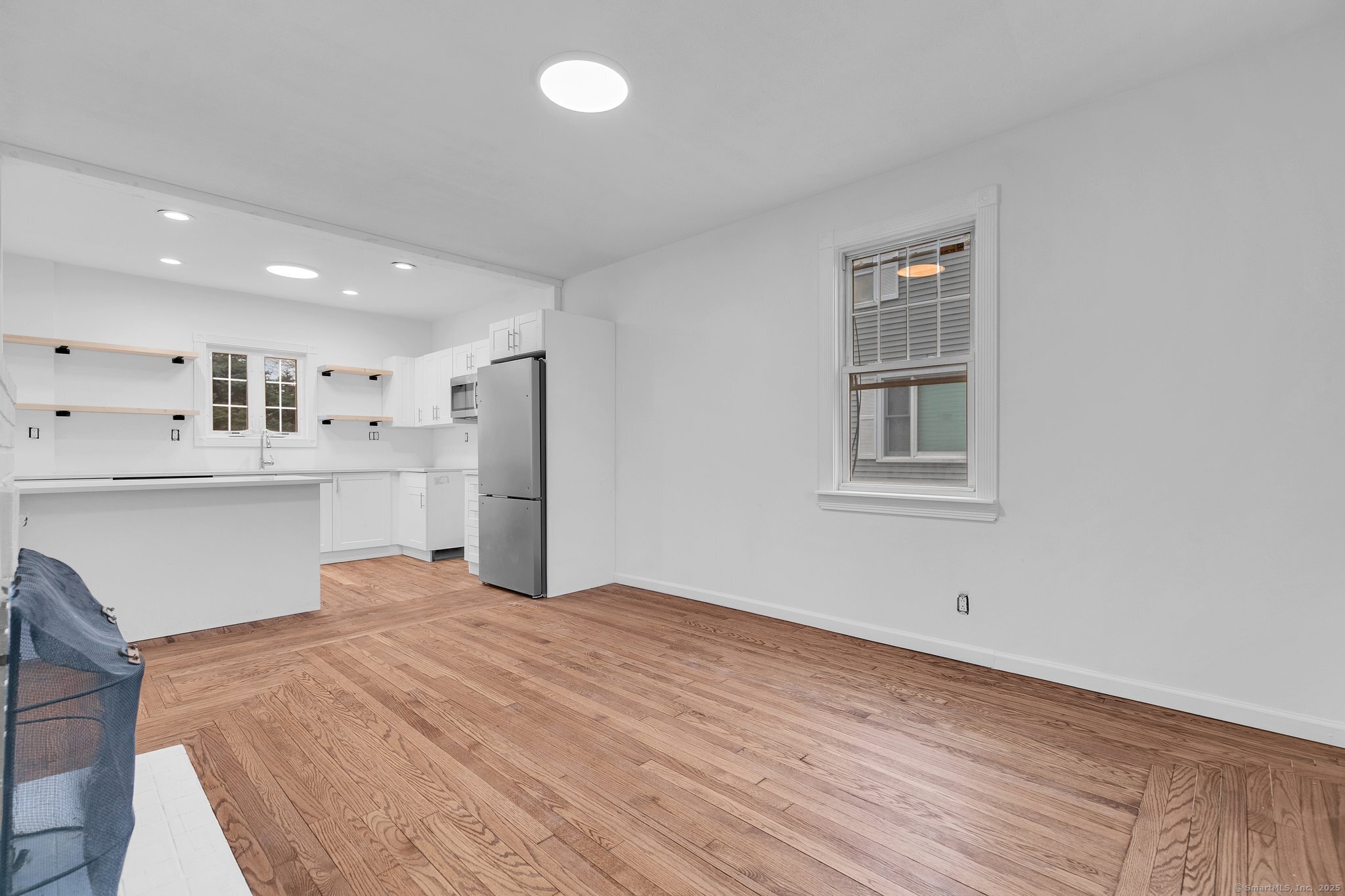 83 Stonybrook Road, Stratford, Connecticut image 6