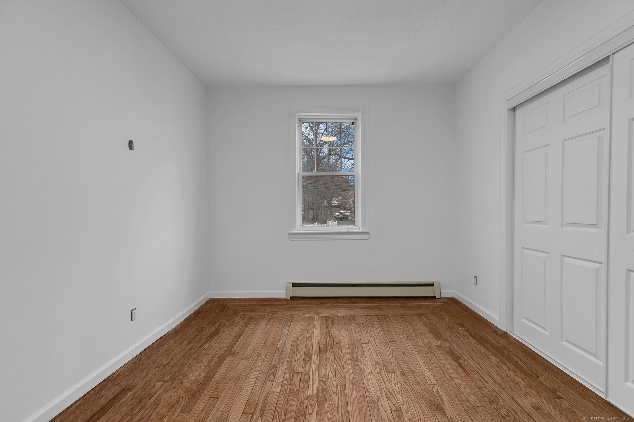 83 Stonybrook Road, Stratford, Connecticut image 27