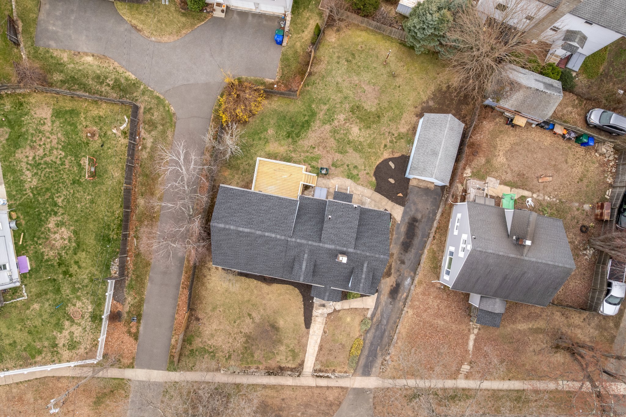 83 Stonybrook Road, Stratford, Connecticut image 38