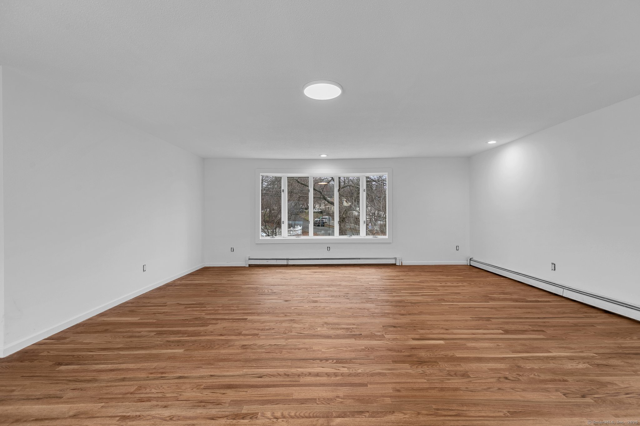 83 Stonybrook Road, Stratford, Connecticut image 13