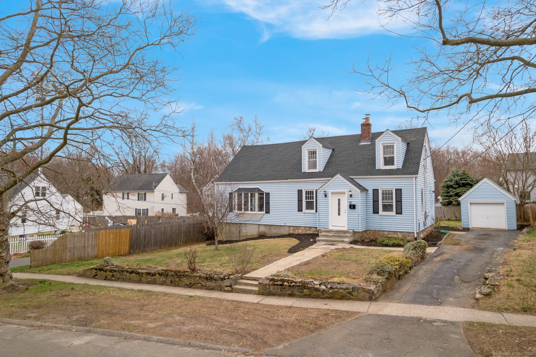 83 Stonybrook Road, Stratford, Connecticut image 2