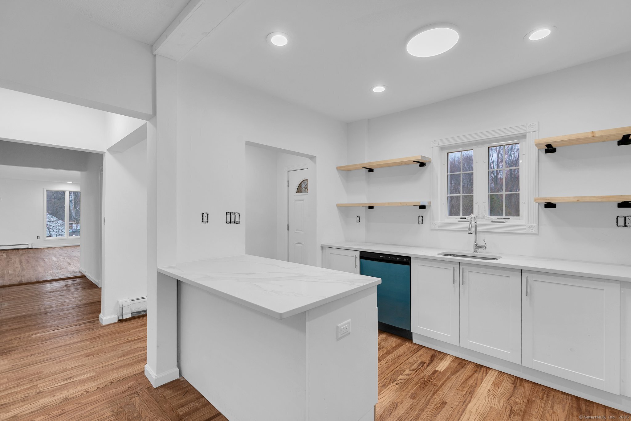83 Stonybrook Road, Stratford, Connecticut image 8