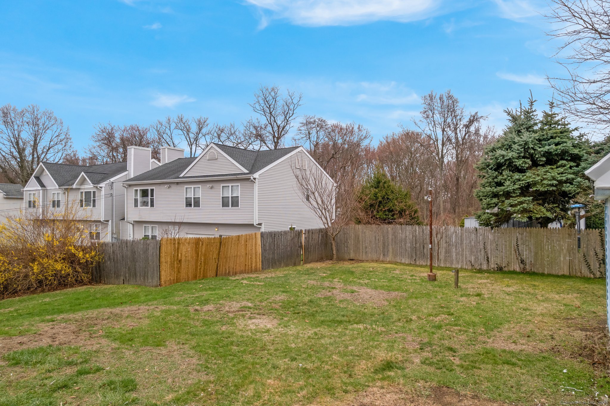 83 Stonybrook Road, Stratford, Connecticut image 36