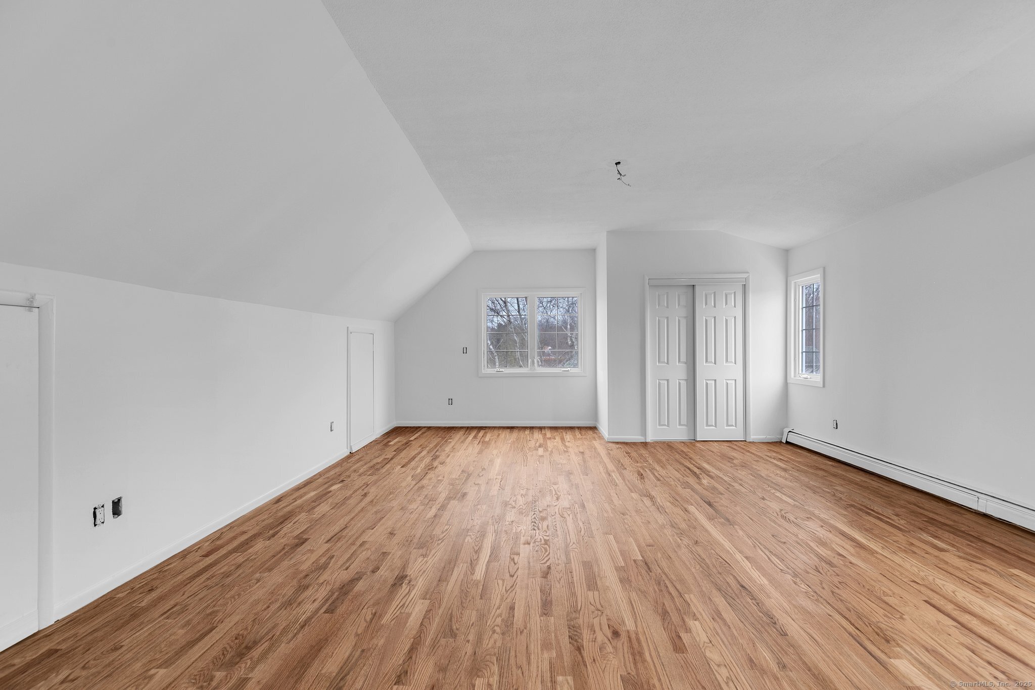 83 Stonybrook Road, Stratford, Connecticut image 19