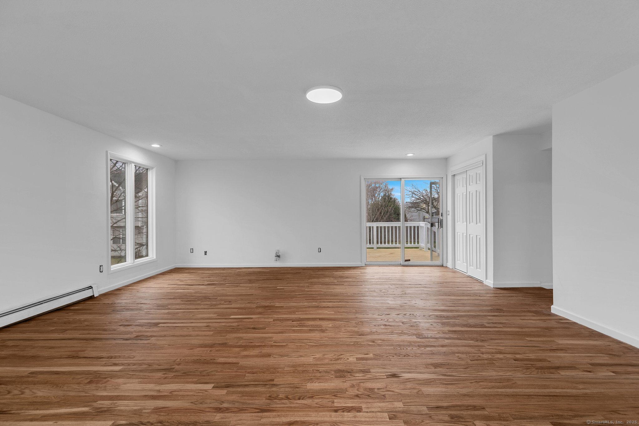 83 Stonybrook Road, Stratford, Connecticut image 16