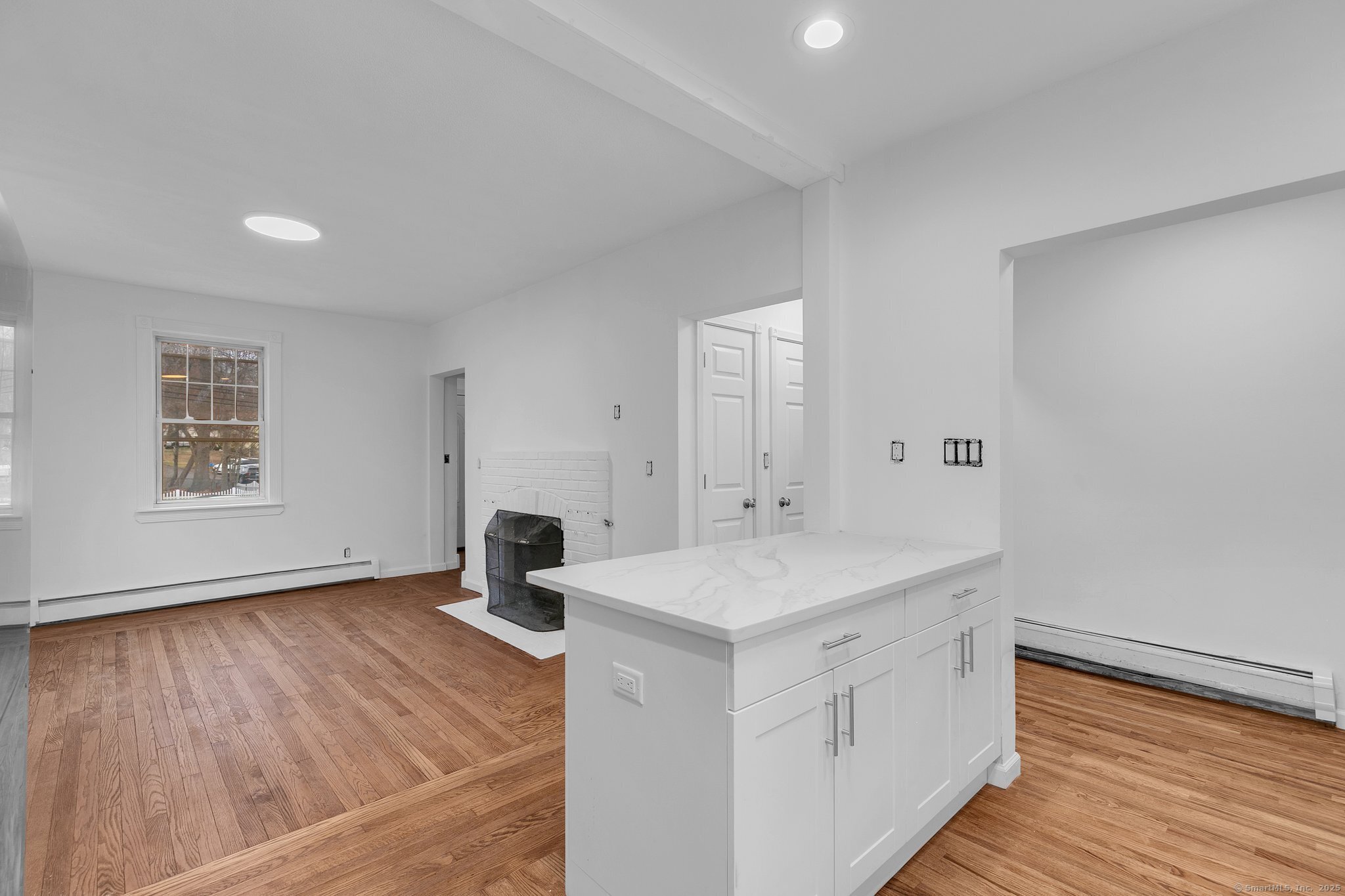 83 Stonybrook Road, Stratford, Connecticut image 7