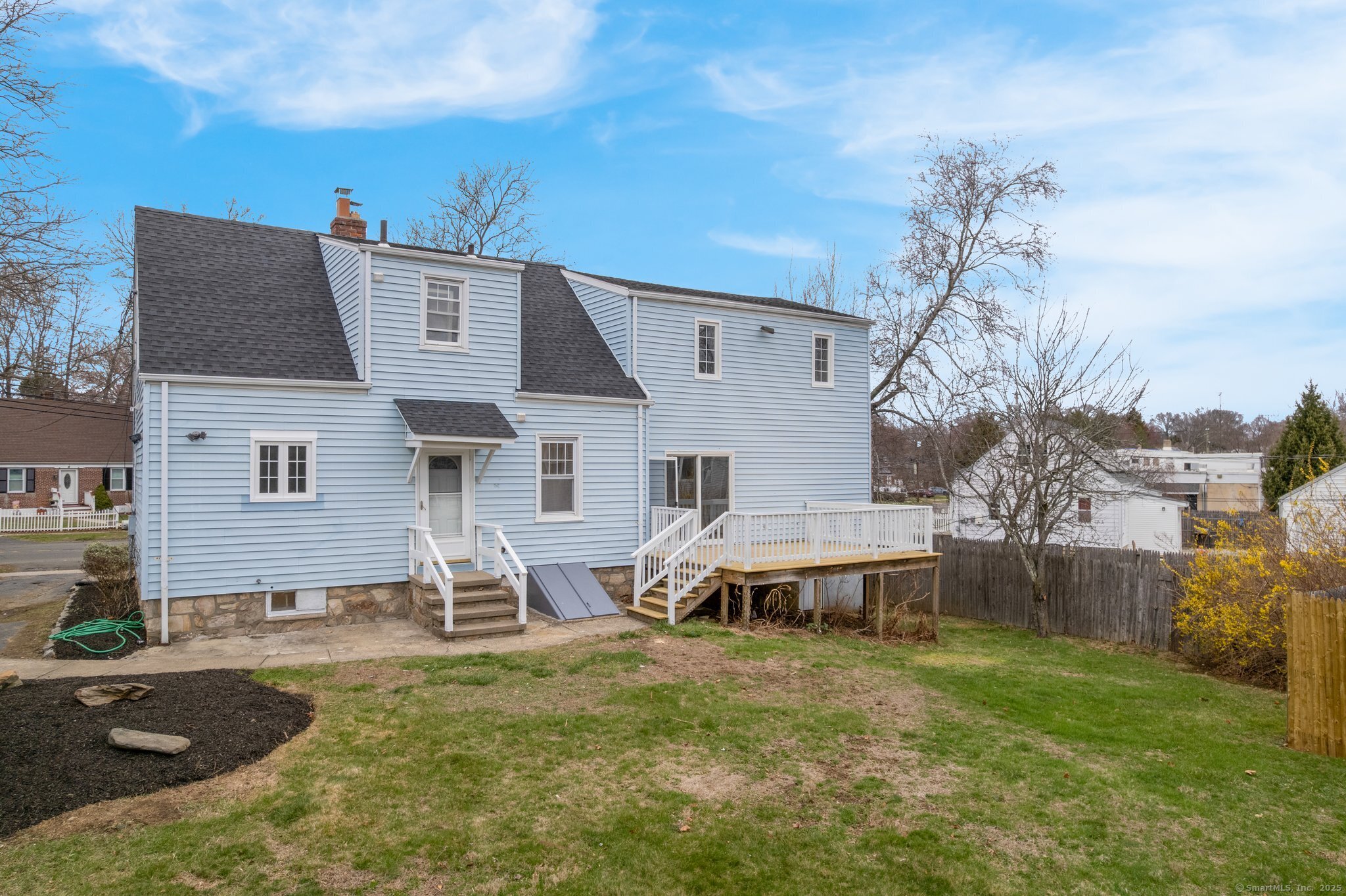 83 Stonybrook Road, Stratford, Connecticut image 33