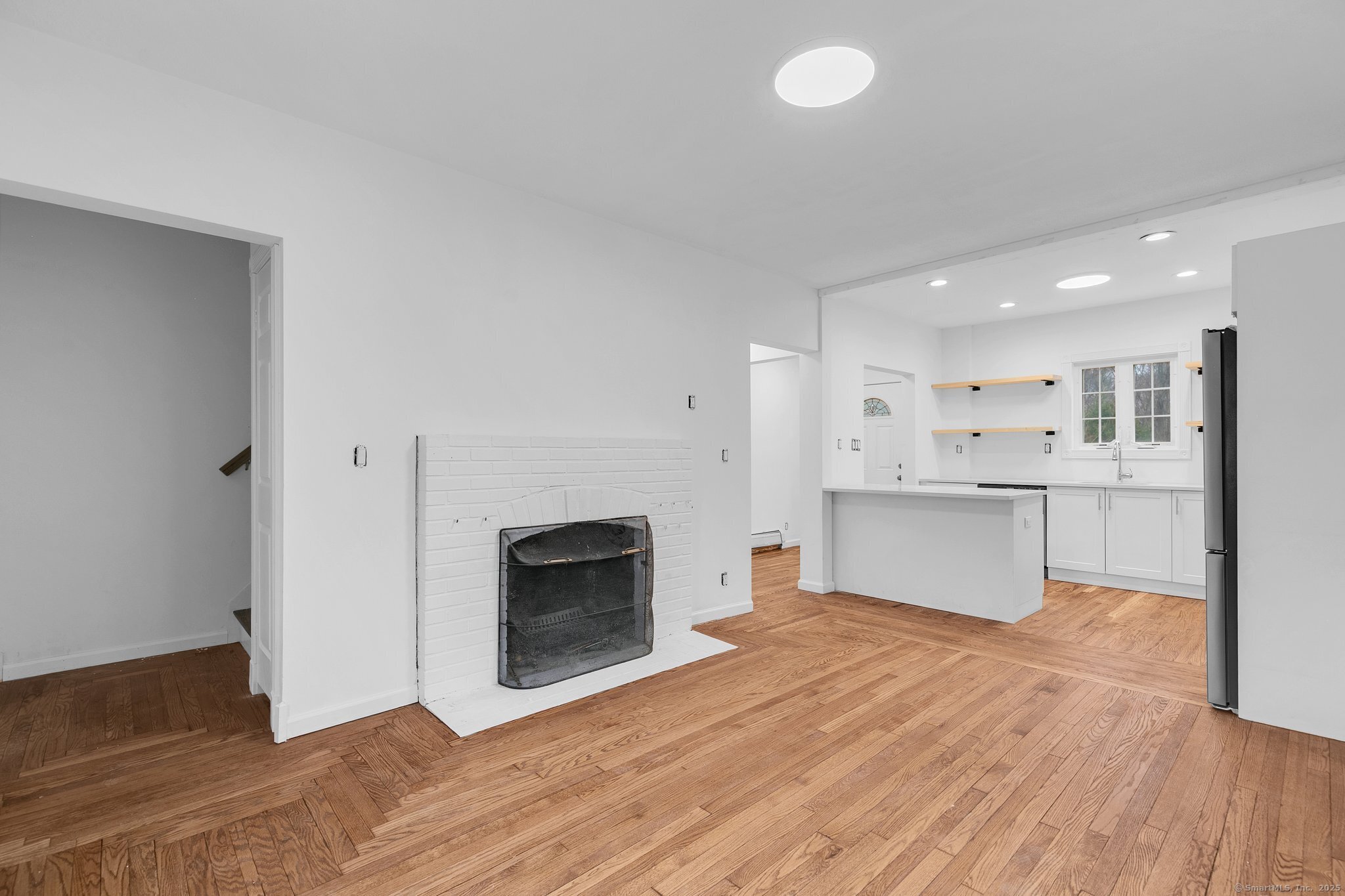 83 Stonybrook Road, Stratford, Connecticut image 4