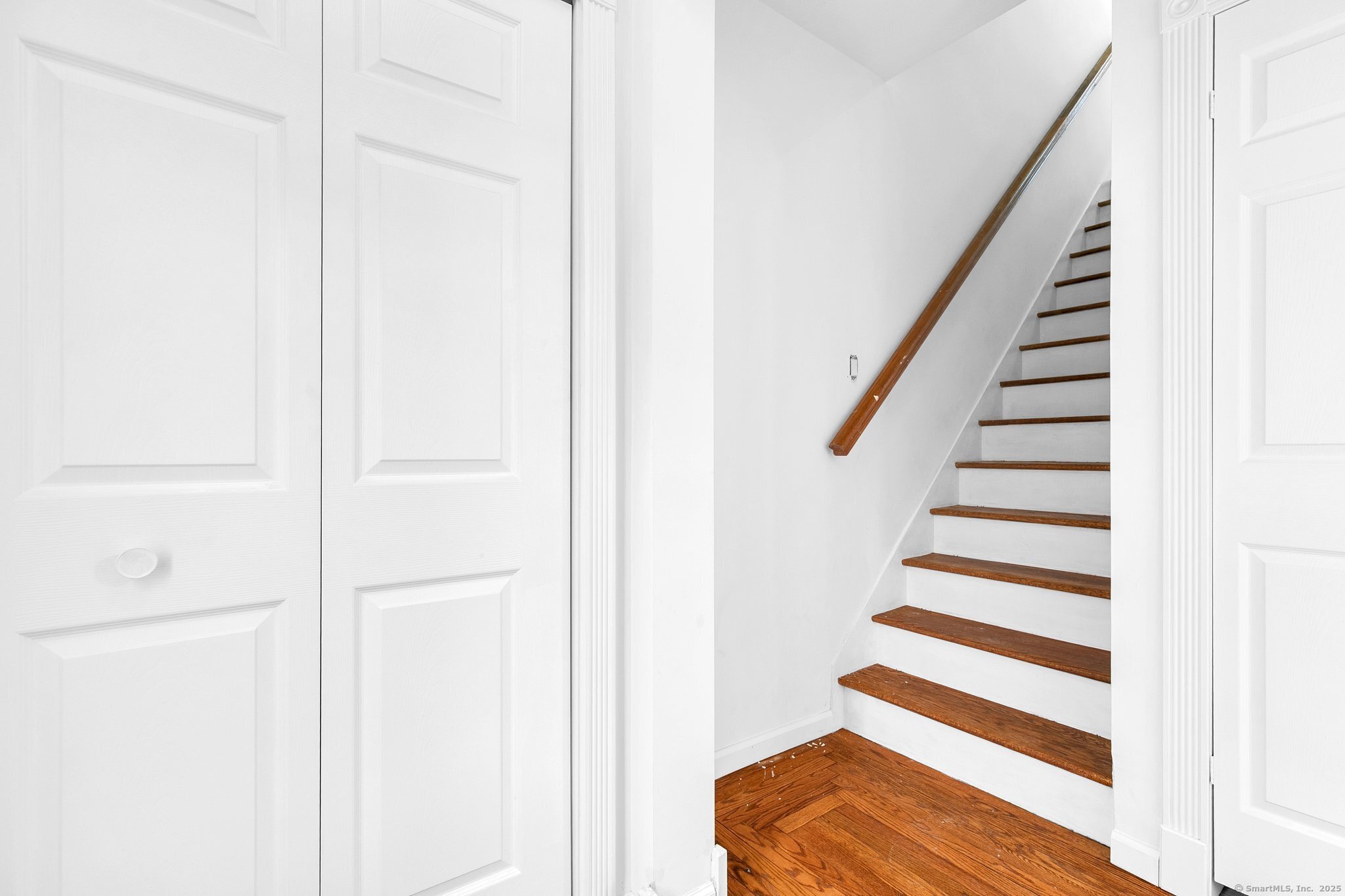 83 Stonybrook Road, Stratford, Connecticut image 23