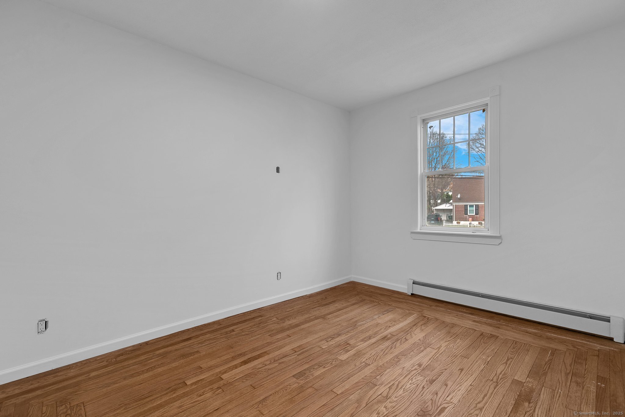 83 Stonybrook Road, Stratford, Connecticut image 26