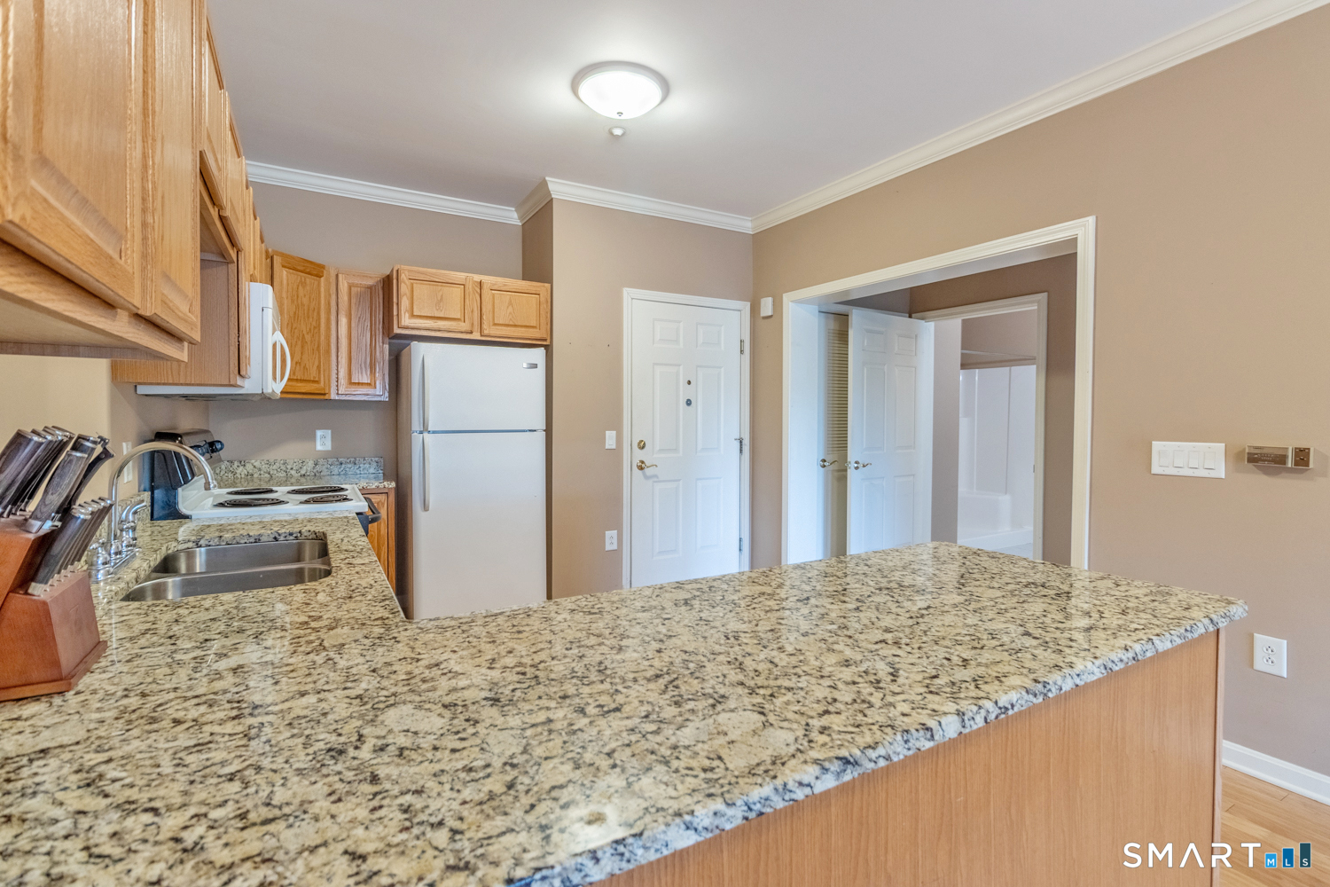 1 Brush Pasture Lane 205