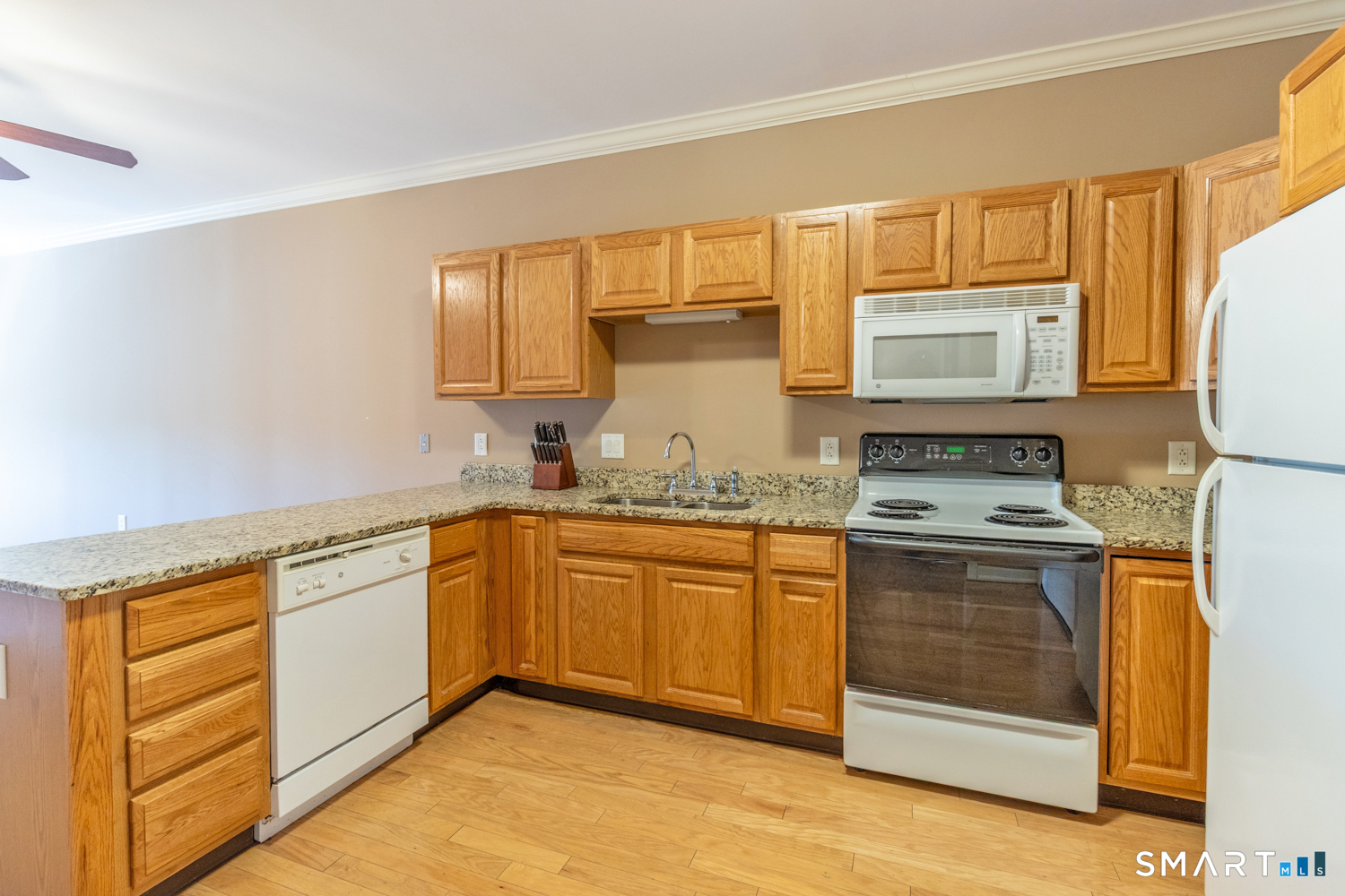 1 Brush Pasture Lane 205