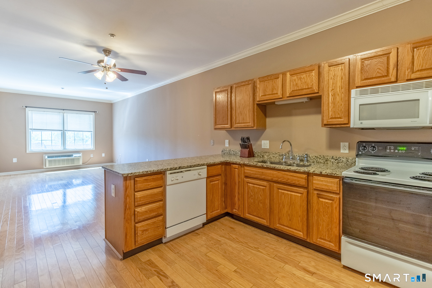 1 Brush Pasture Lane 205