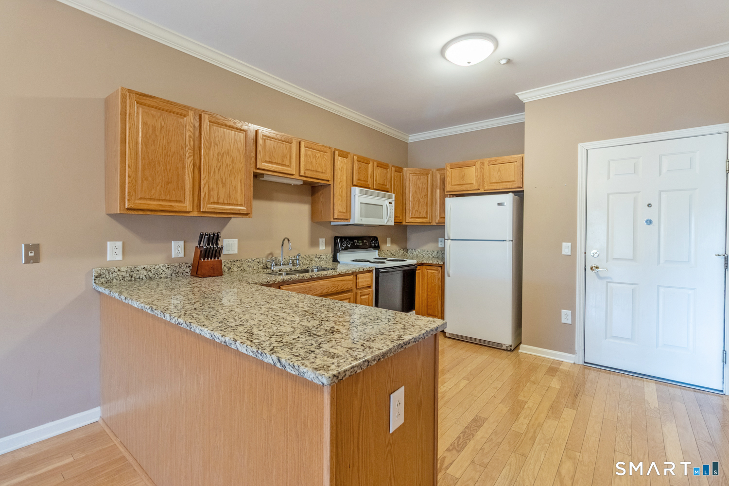 1 Brush Pasture Lane 205