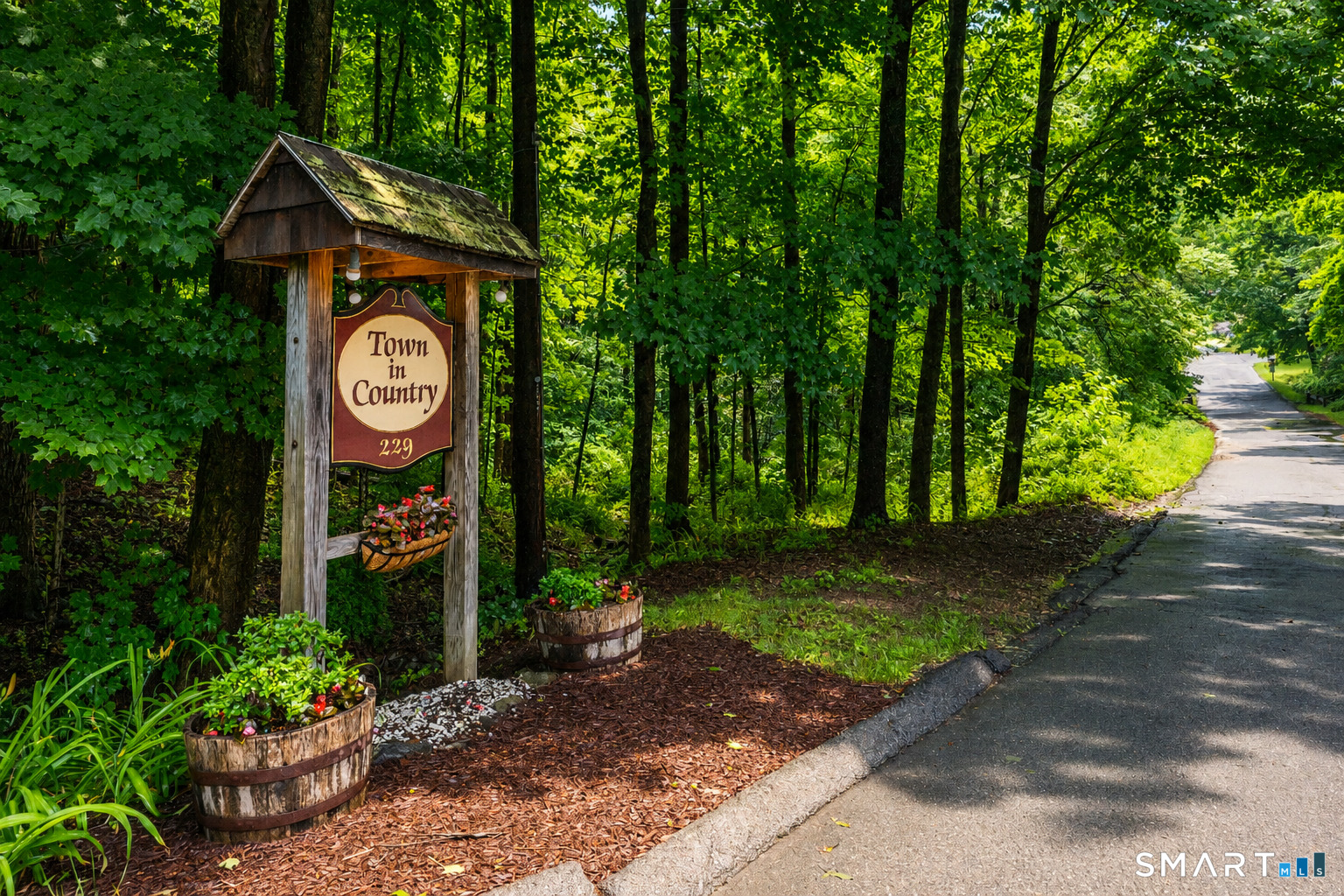 229 Bacon Pond Road 354